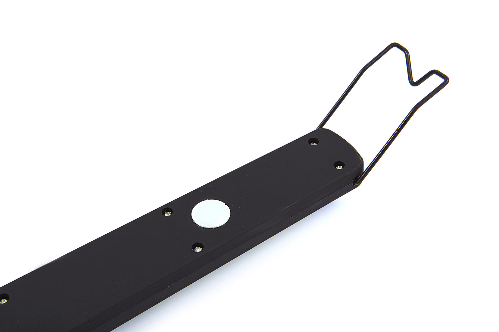 Luce LED COB, magnetica, luce LED lampada per officina, casa, 250 lm