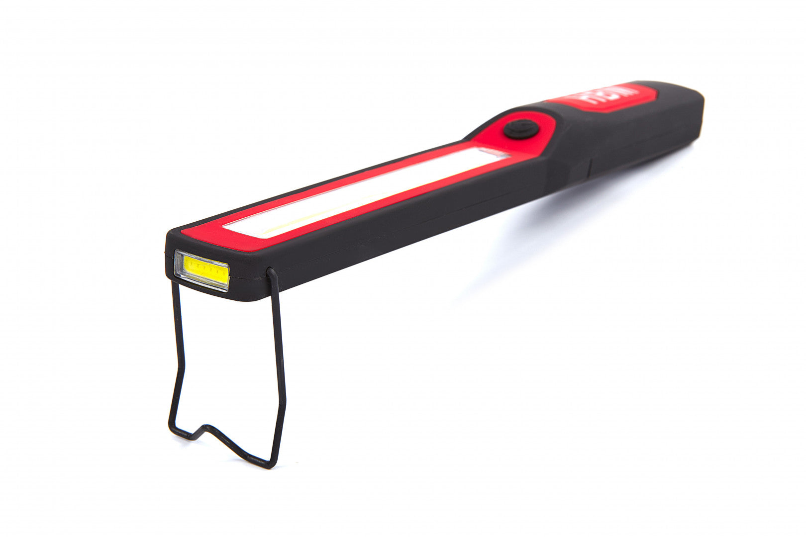Luce LED COB, magnetica, luce LED lampada per officina, casa, 250 lm