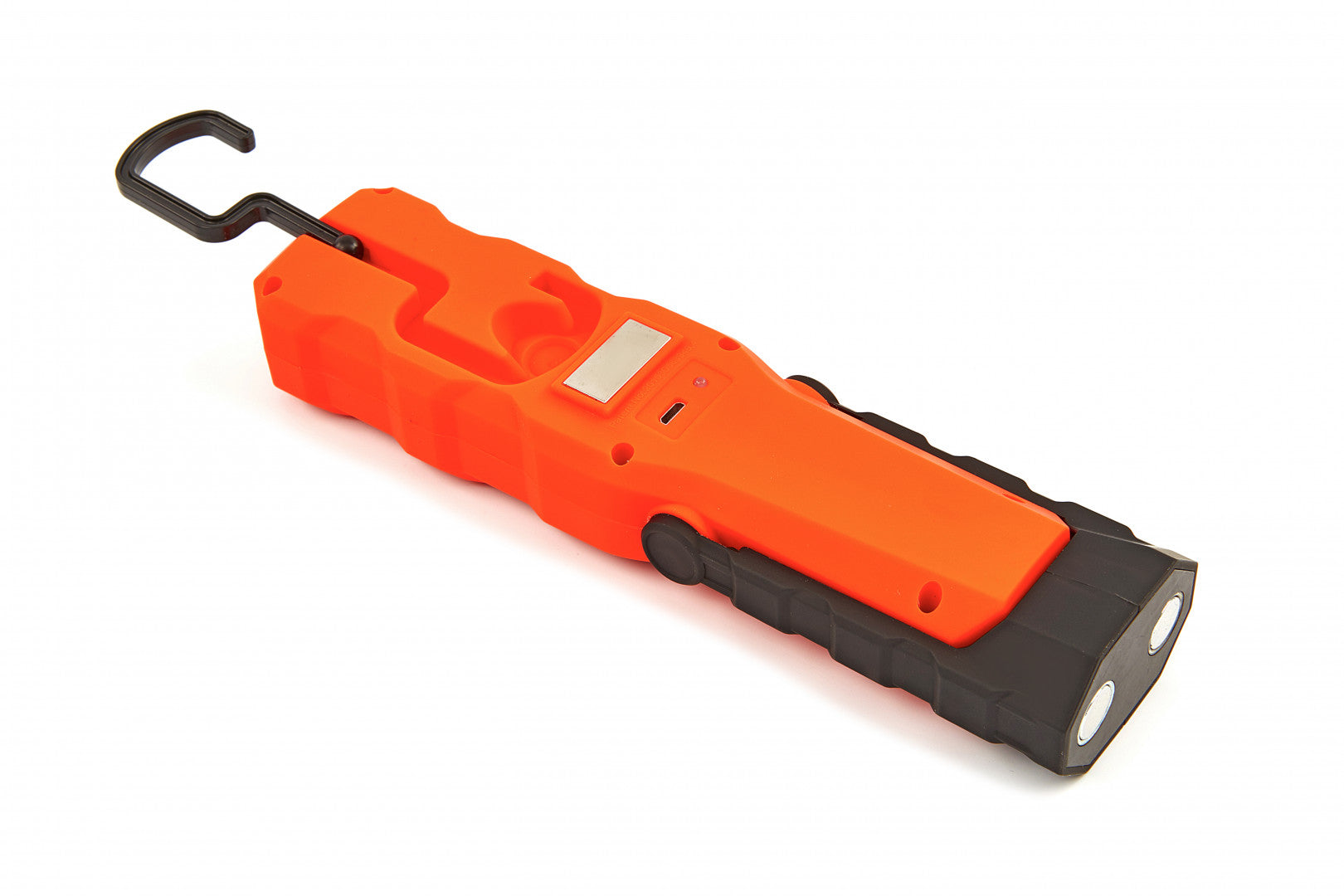 Luce LED, magnetica ricaricabile, luce LED lampada per officina, casa, 280 lumen modello 1