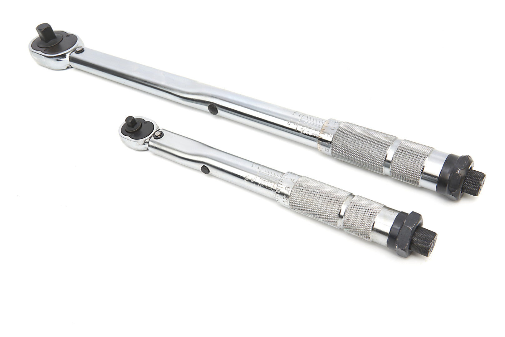 Set chiavi dinamometriche da 2 a 210 Nm, cricchetto chiavi momento chiave, HBM