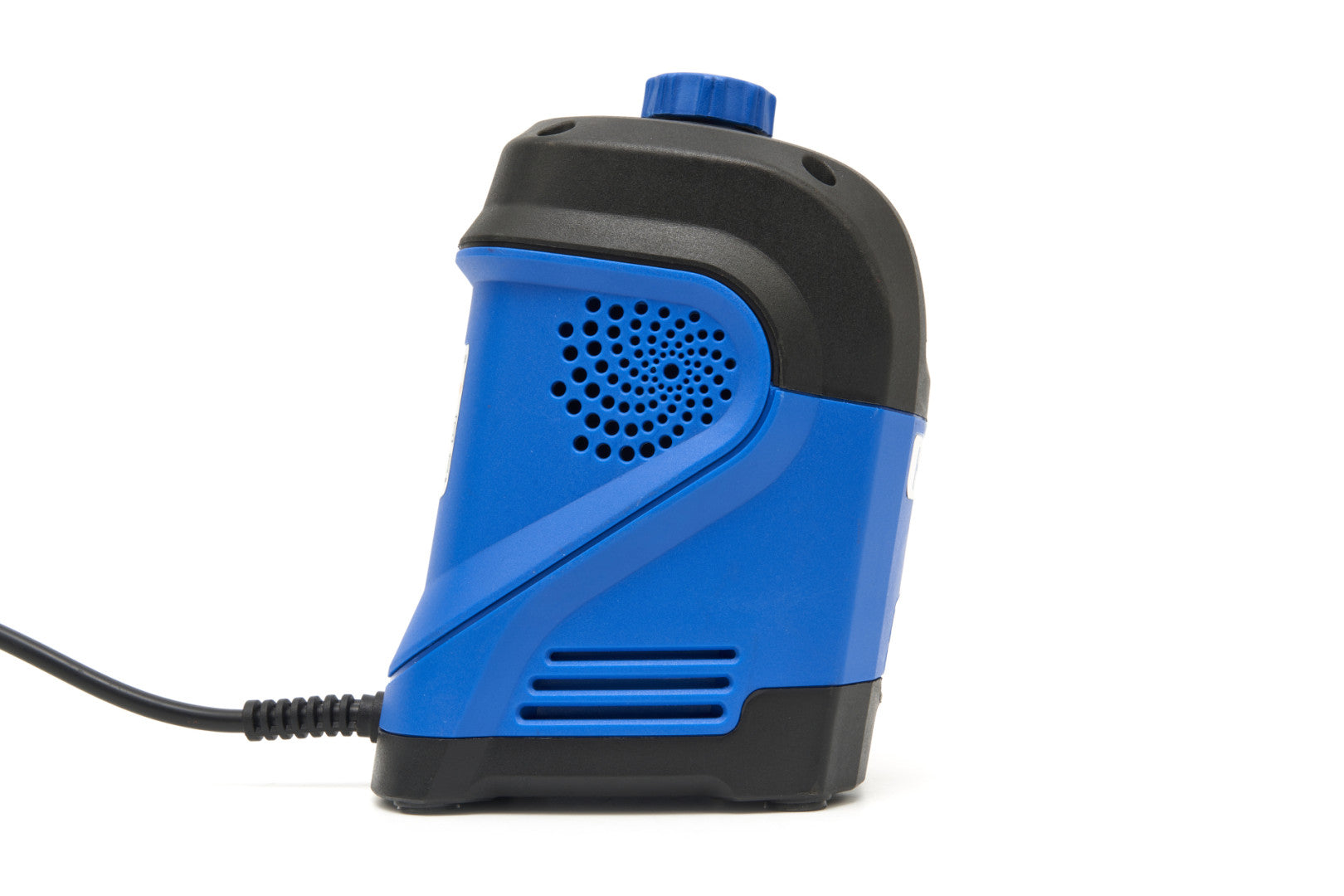 Affilatore universale, 95 W, affilatrice per punte da trapano da 3-10 mm, Hbm