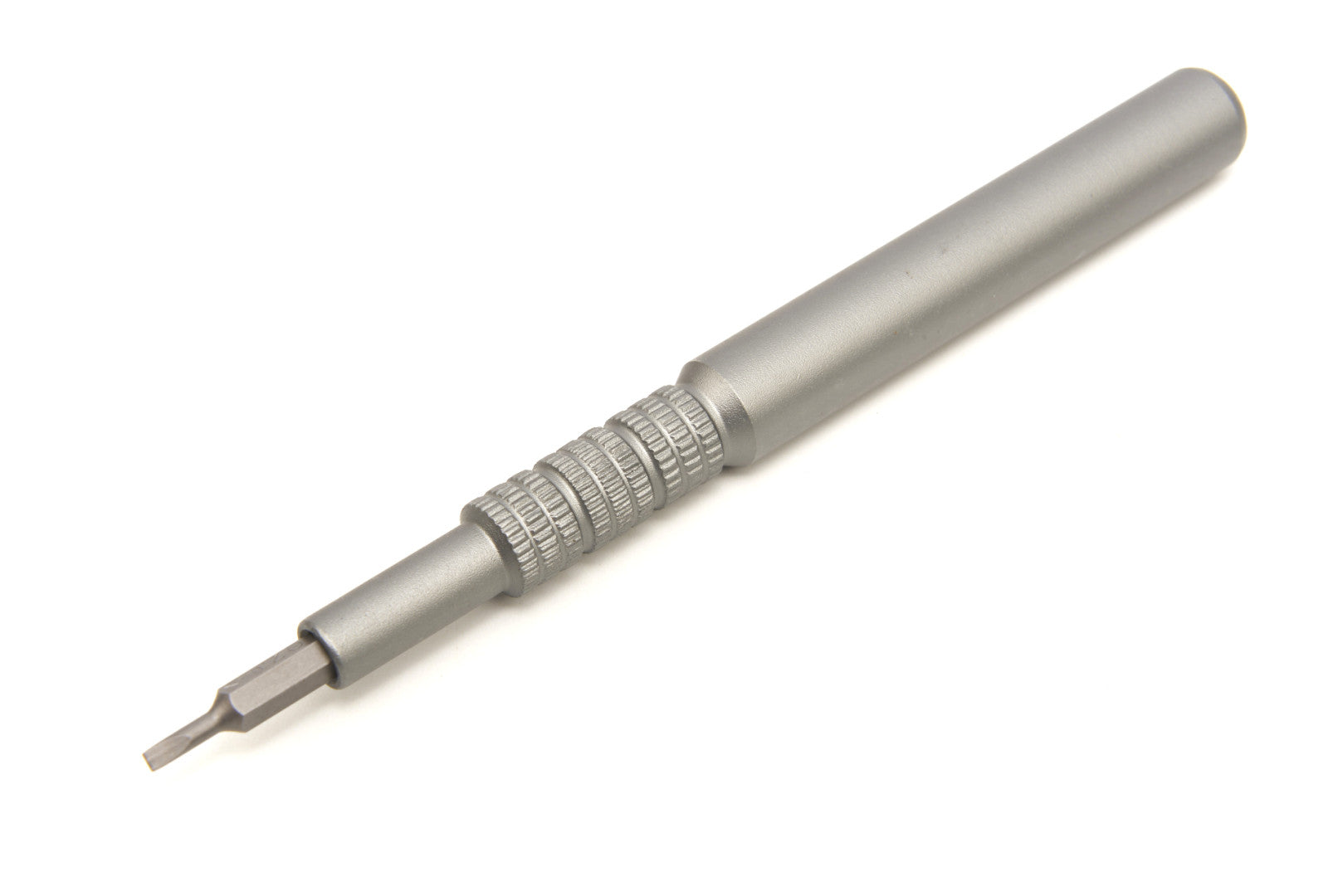 Cacciaviti di precisione set, kit di riparazione portatile con Torx, triwing, croce, triangolari etc, per cellulari, tablet, laptop, attrezzi, auto, 26 pezzi, Hbm Machines Olanda