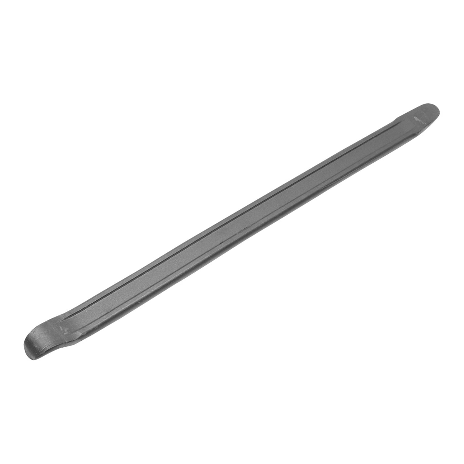 Leva smontagomme 55 cm, acciaio, smonta gomme pneumatici auto