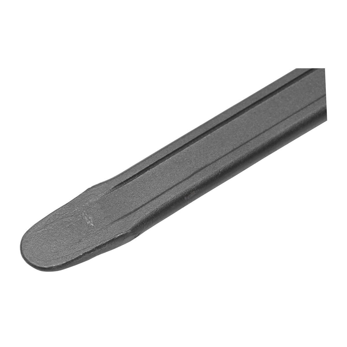 Leva smontagomme 55 cm, acciaio, smonta gomme pneumatici auto