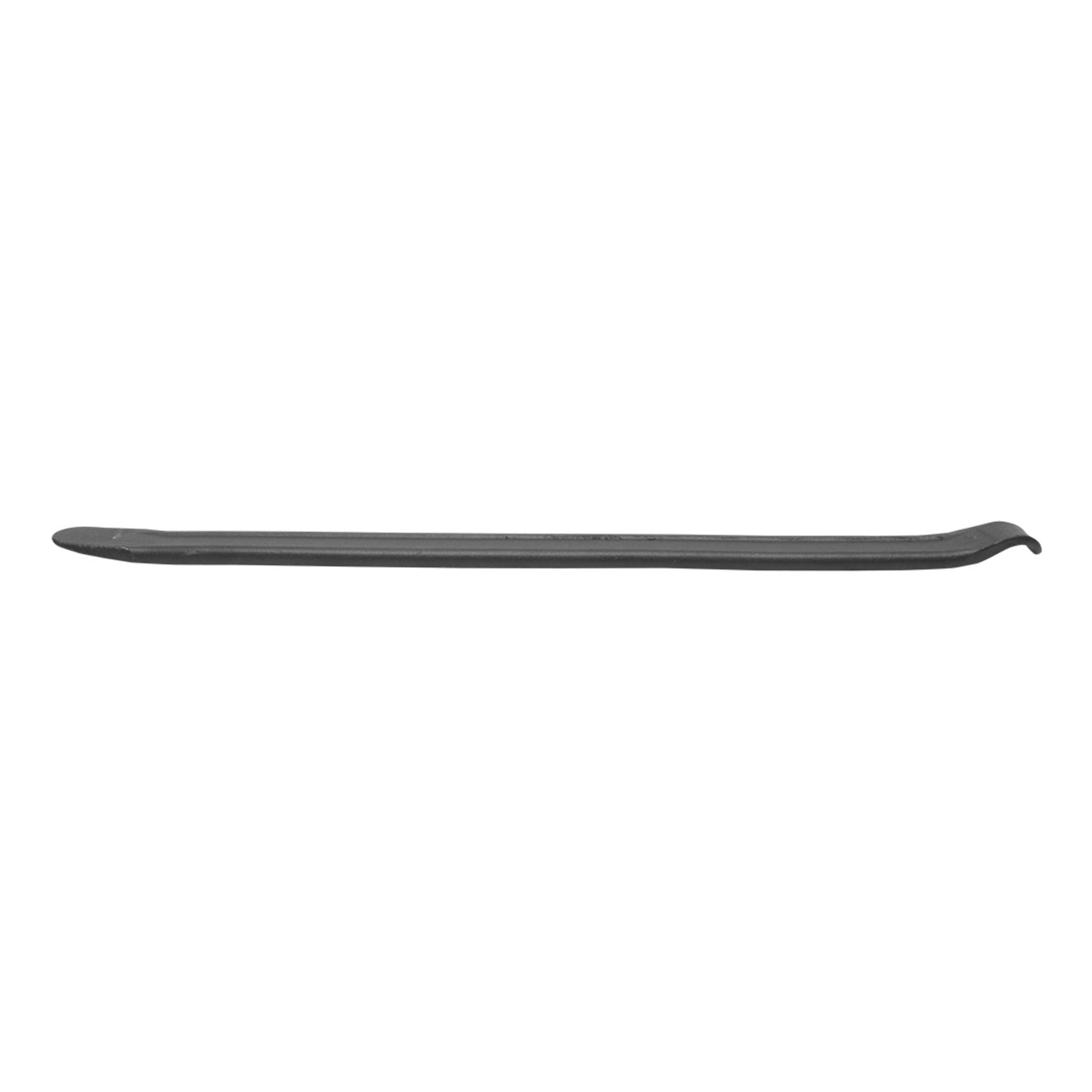 Leva smontagomme 55 cm, acciaio, smonta gomme pneumatici auto