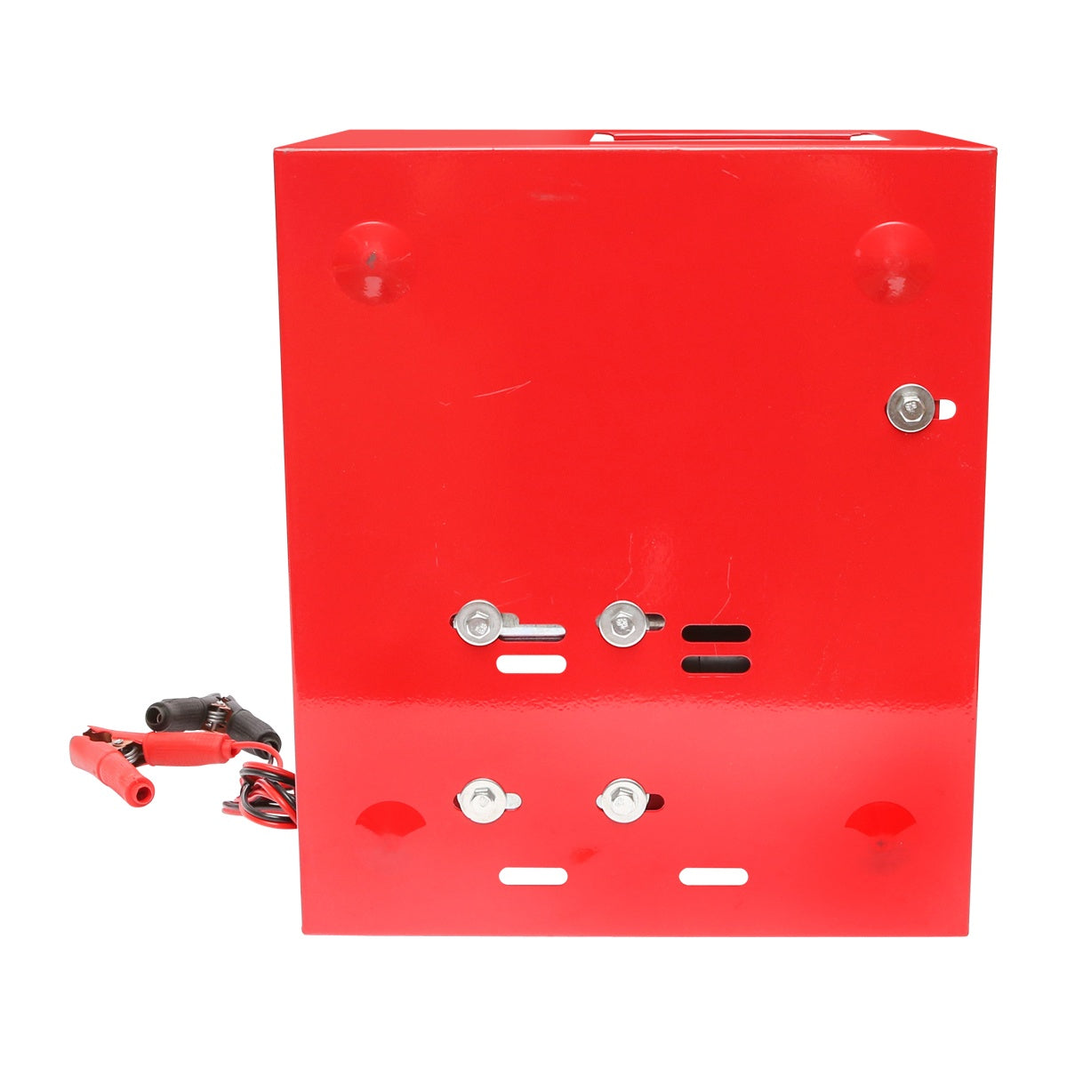 Kit pompa travaso gasolio 40 l/min, pompa elettrica gasolio con filtro diesel - elettrica 12V