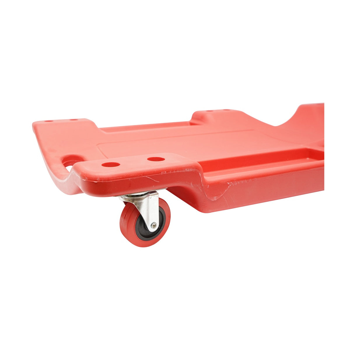 Carrello sotto auto professionale, sgabello da officina, lettino meccanico sottomacchina, pedana montaggio, riparazioni meccanico con ruote e poggiatesta