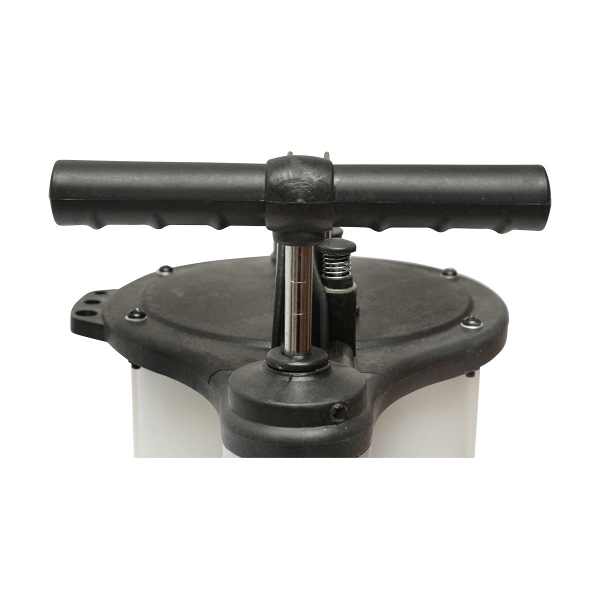Pompa manuale per estrazione olio motore e cambio,,pompa aspirazione olio motore 9 litri