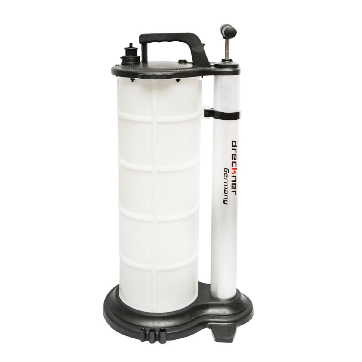 Pompa manuale per estrazione olio motore e cambio,,pompa aspirazione olio motore 9 litri