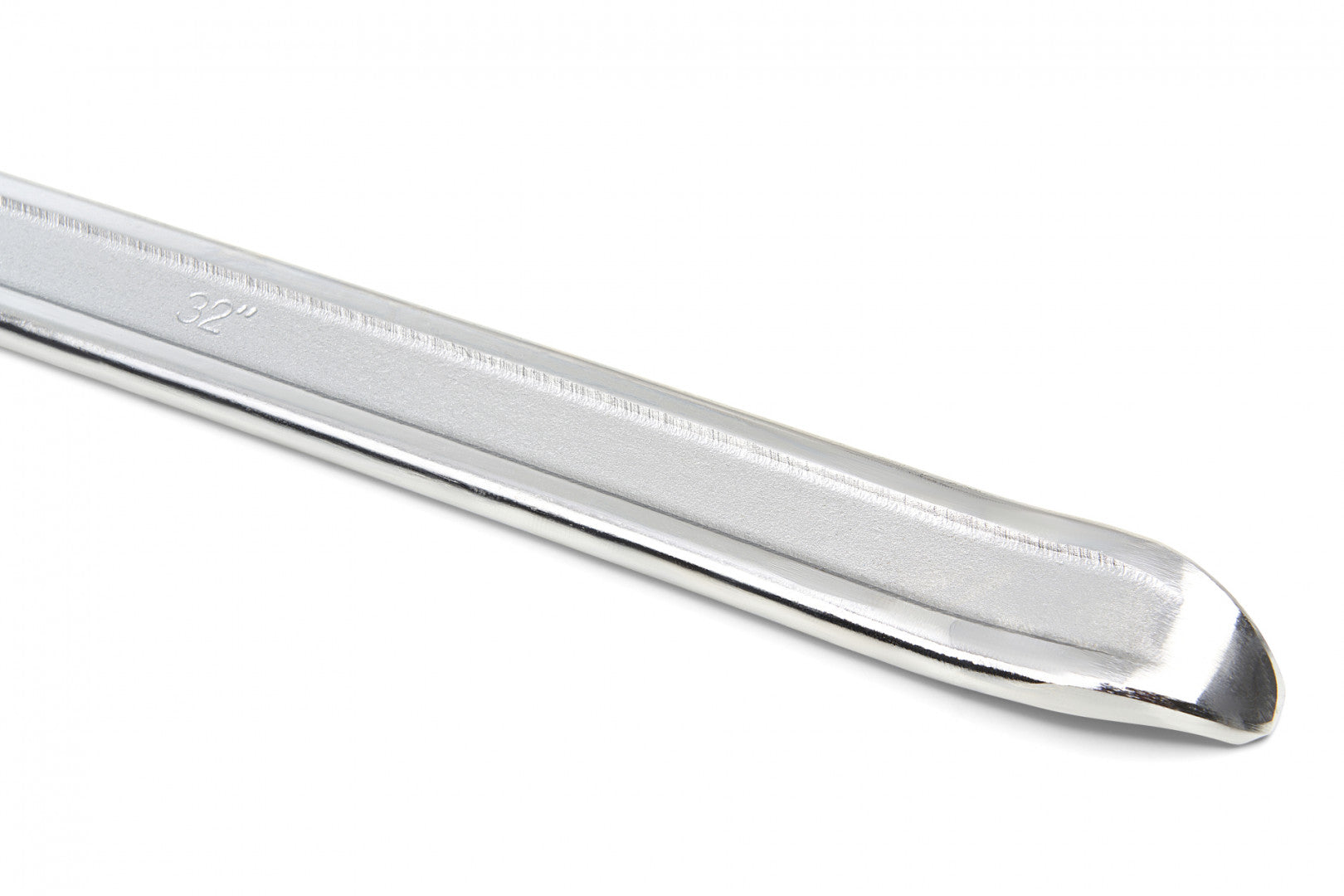 Leva smontagomme 80 cm, acciaio, smonta gomme pneumatici auto, Hbm