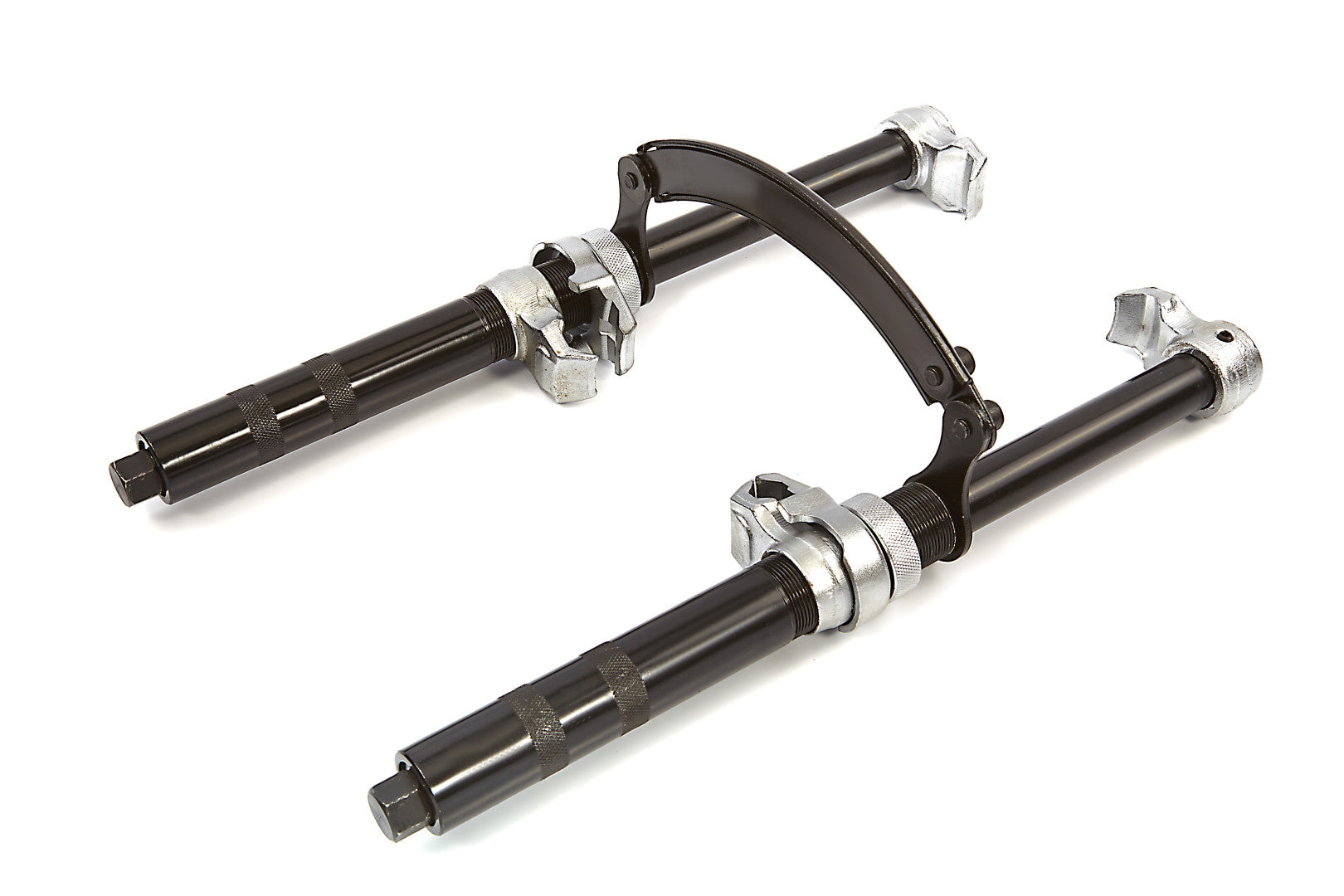 Comprimere molla ammortizzatore per auto, professionale, compressore molla per auto, ammortizzatore compressore 1,2t