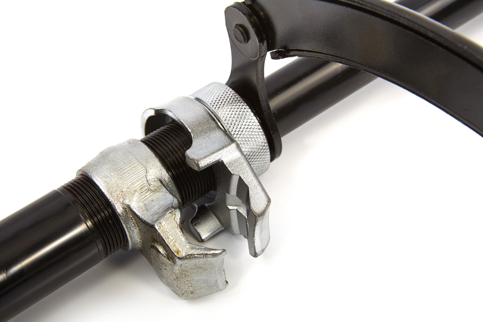 Comprimere molla ammortizzatore per auto, professionale, compressore molla per auto, ammortizzatore compressore 1,2t