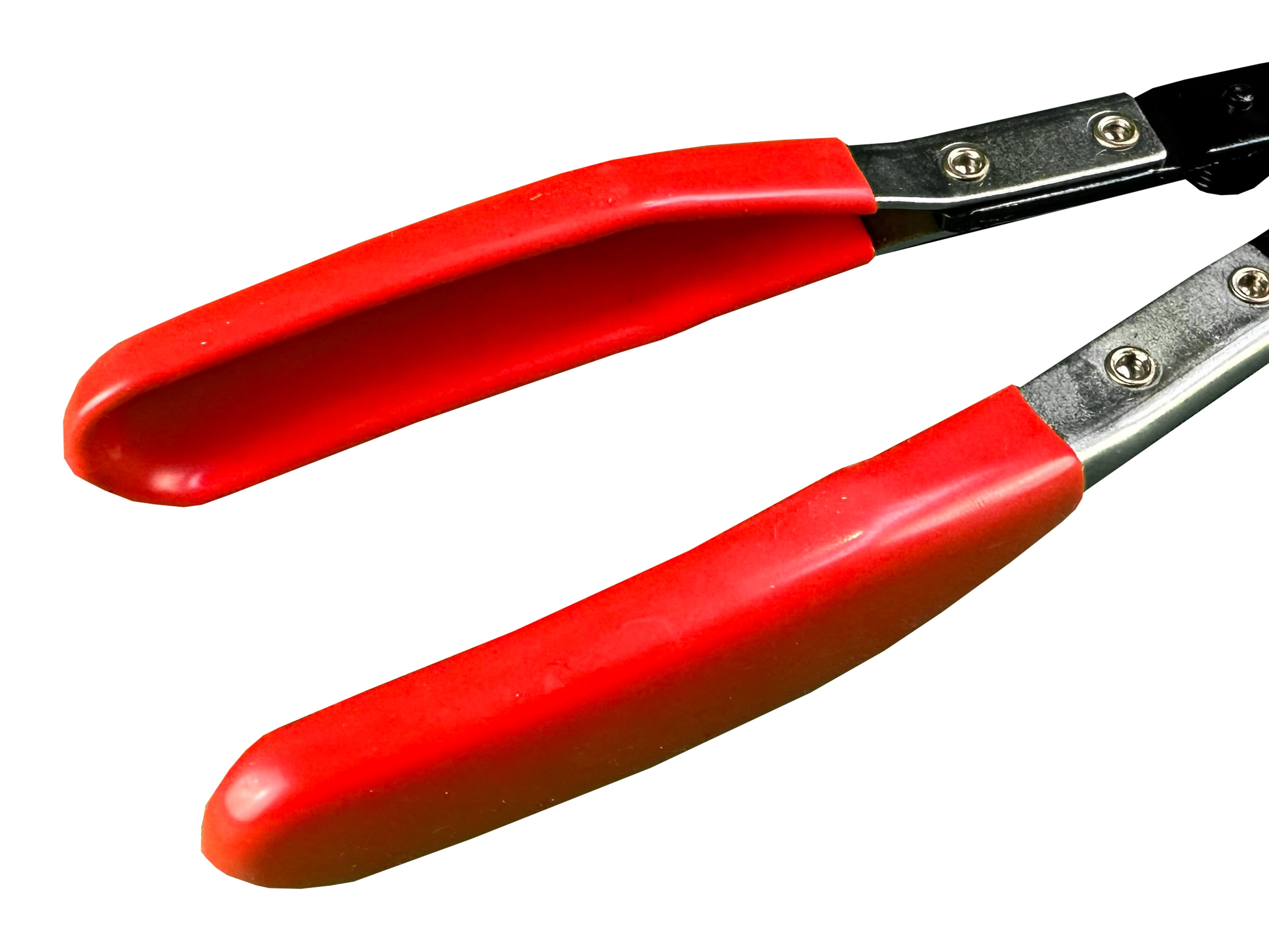Pinza per fascette auto, pinza per fascette stringitubo modello 1 Gebo Tools