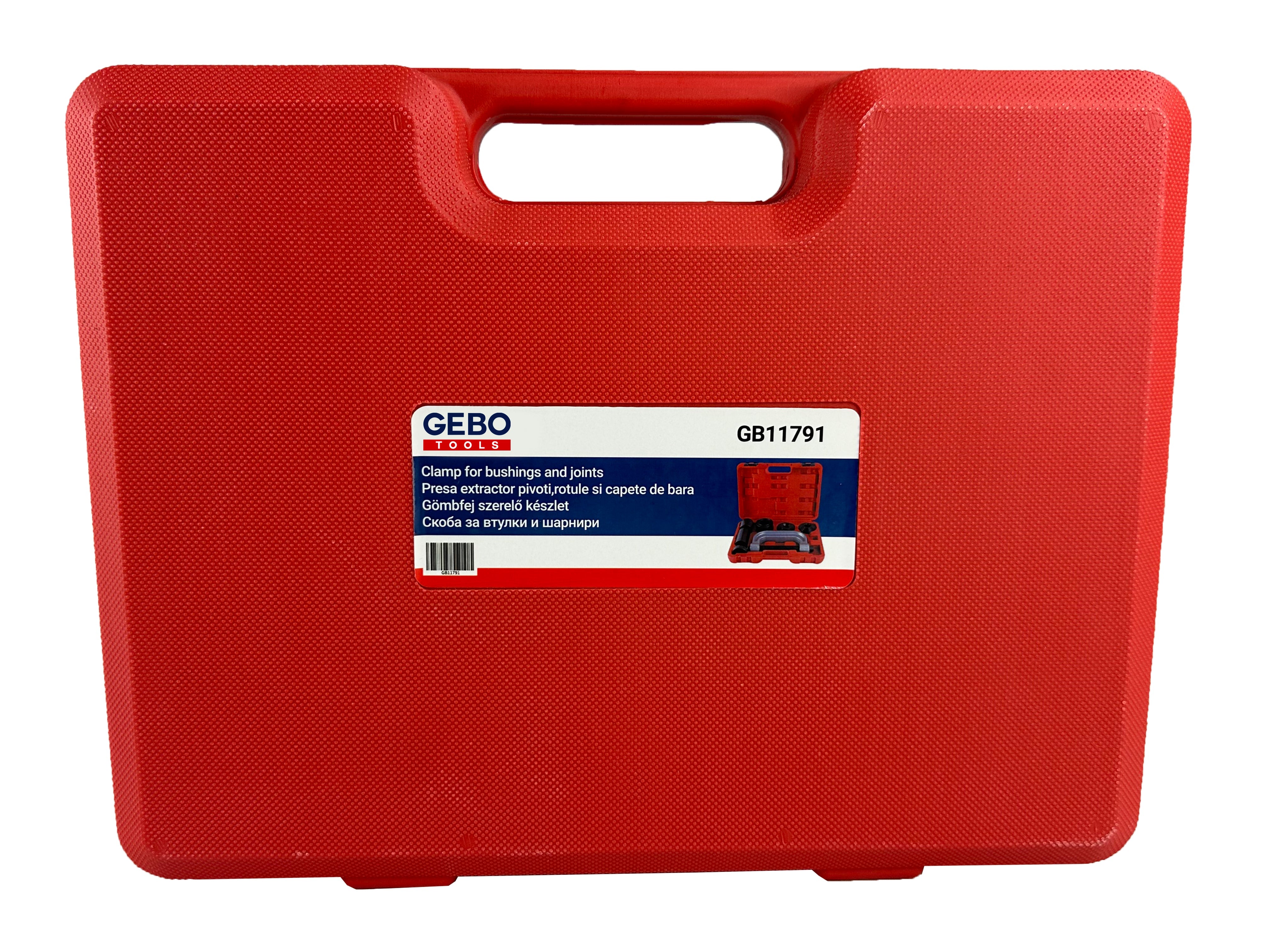 Estrattore di giunti sferici e testine snodi per auto in ghisa e acciaio al carbonio temprato compatibile con VW LT, Mercedes Sprinter,Benz W220, W229, W230