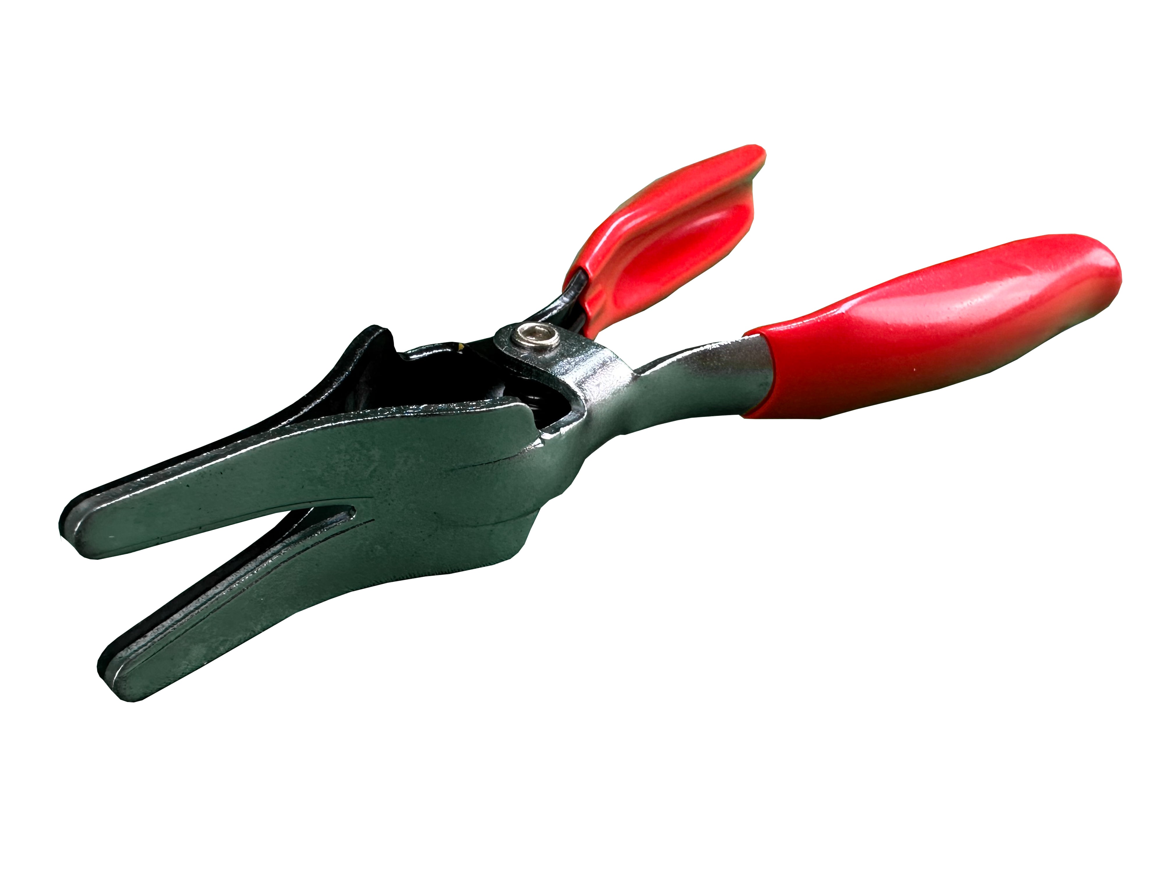 Pinza per tubi carburante Gebo Tools