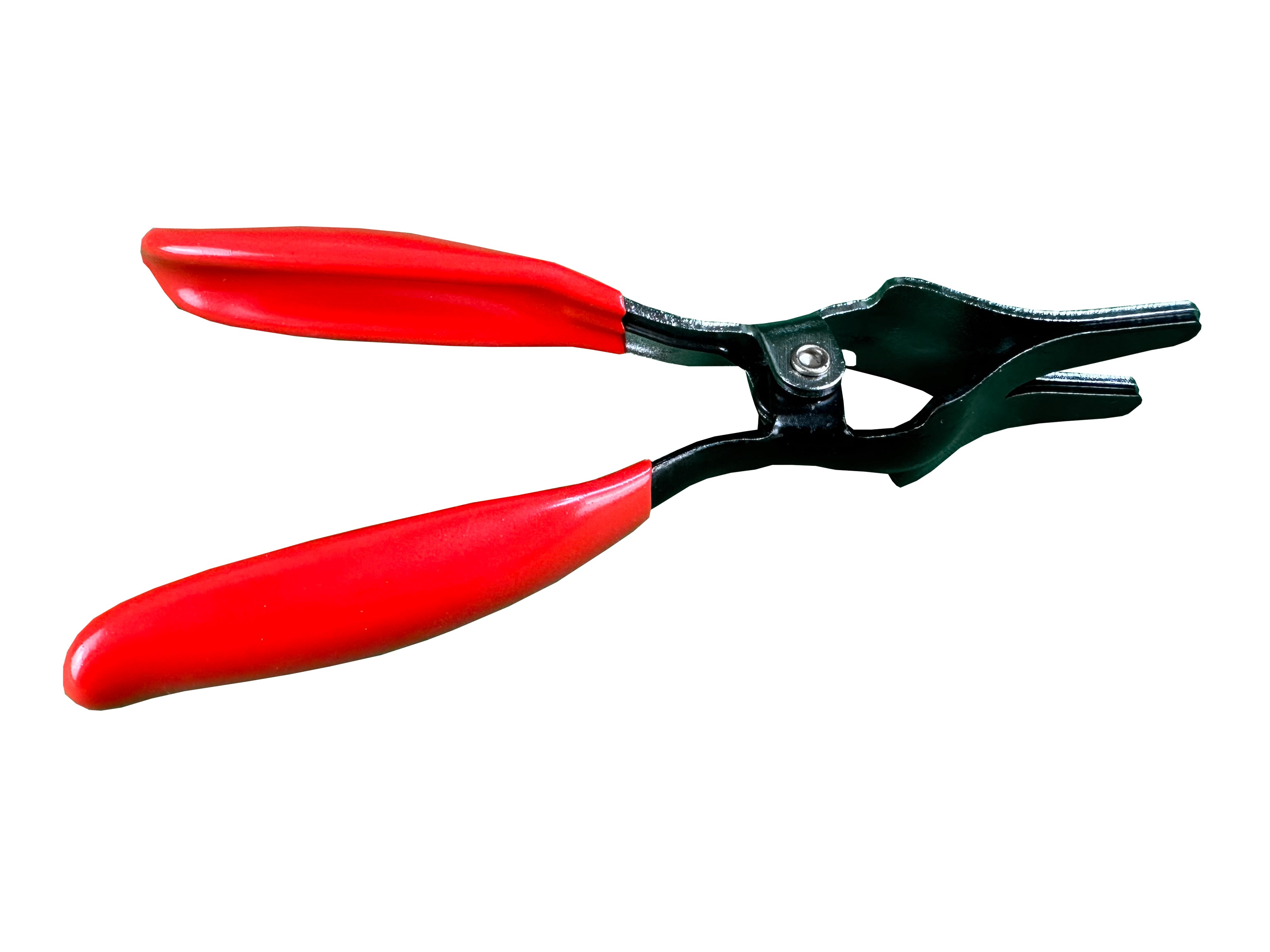 Pinza per tubi carburante Gebo Tools