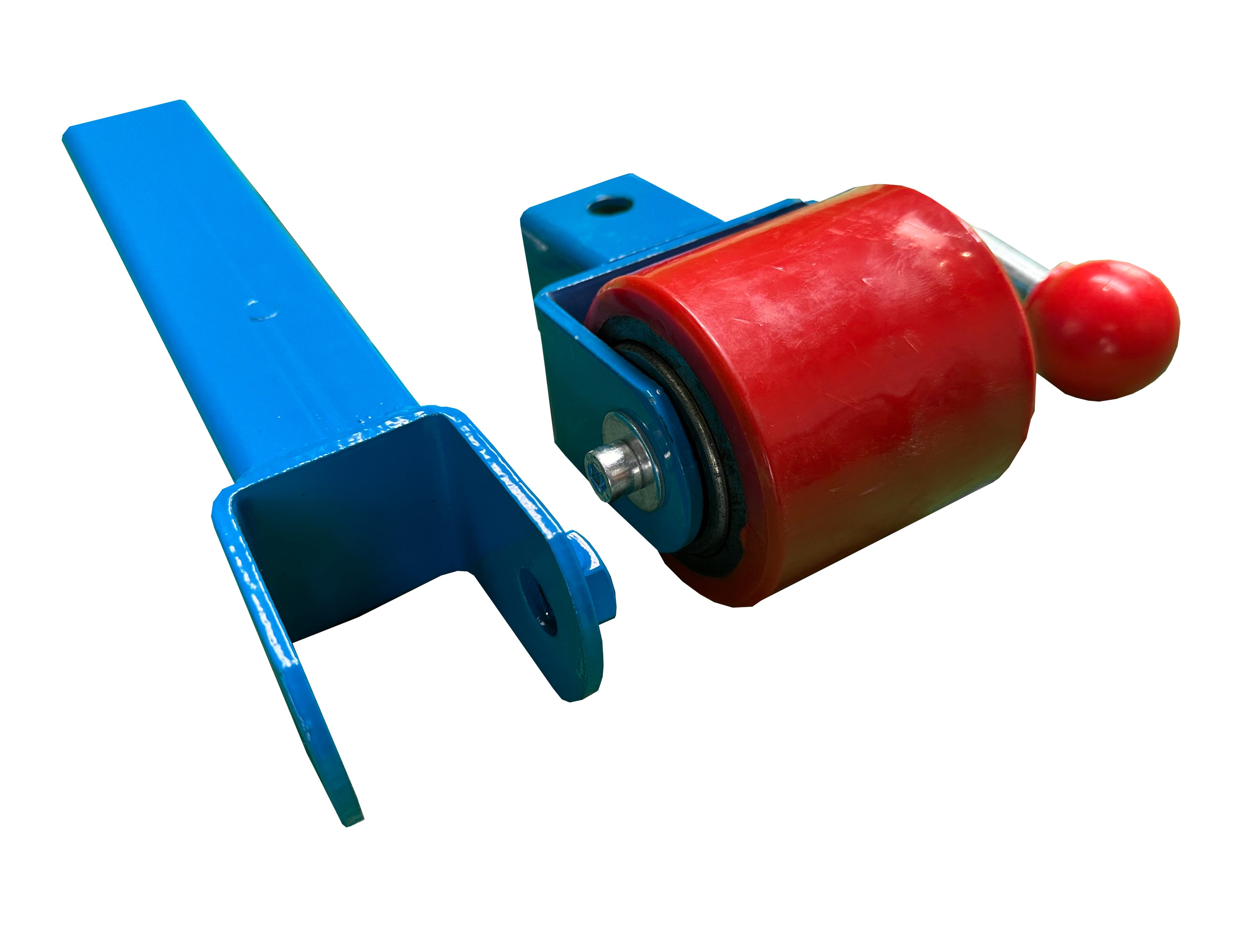 Parafango strumento fender roller, strumento estensibile per la riforma del rullo parafango, Gebo Tools
