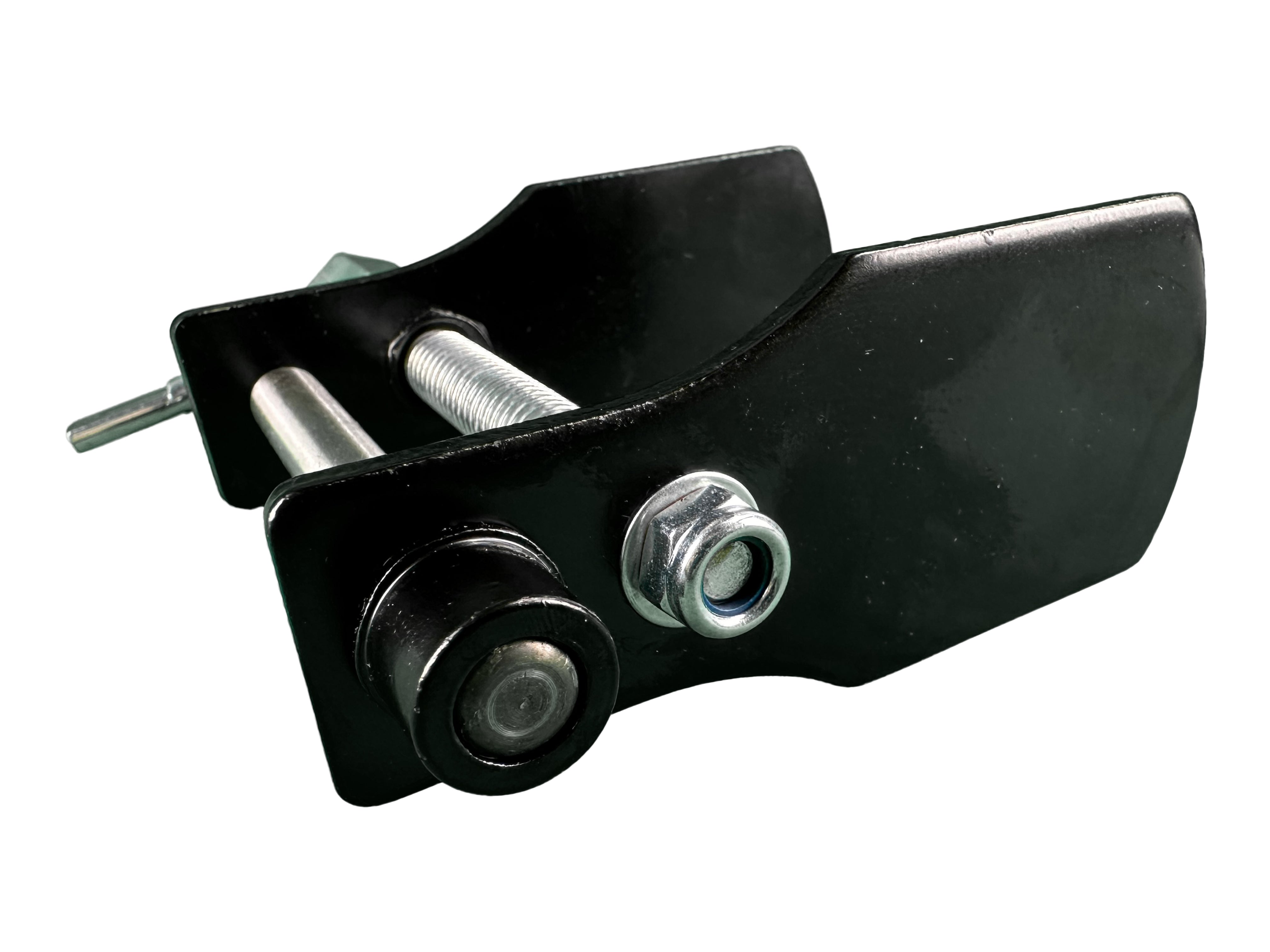 Pressa universale per pistoncini pinza freno auto Gebo Tools