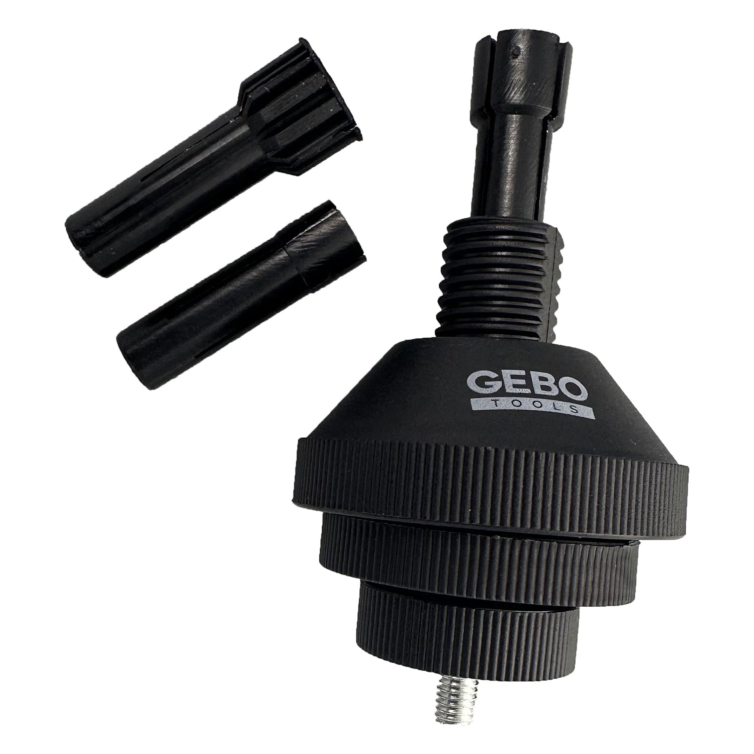 Strumento di centraggio della frizione, universale, centraggio frizione auto, allineamento frizione, Gebo Tools