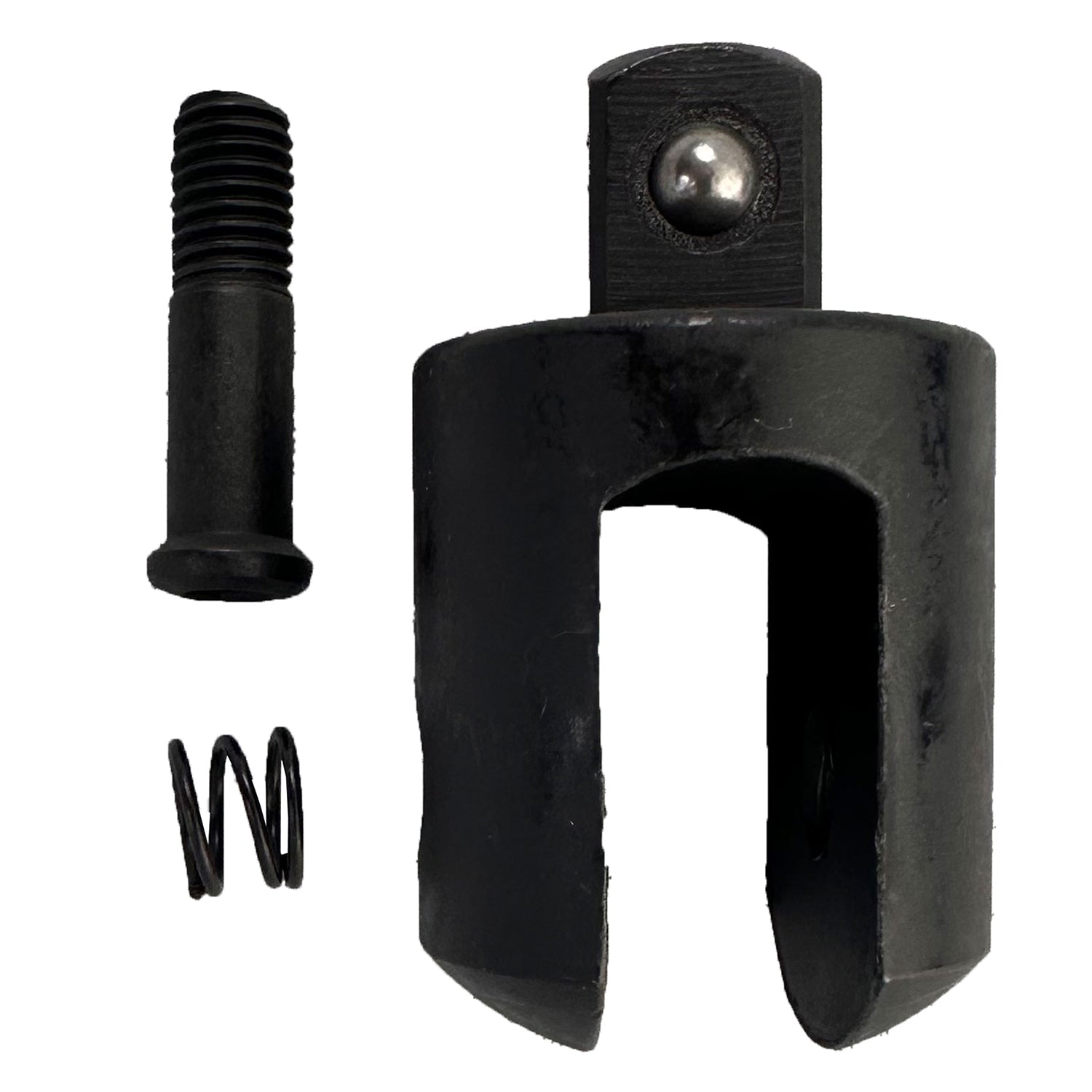Kit di riparazione per leva snodata da 1/2" pollice, kit di riparazione per leva a cricco reversibile, Gebo Tools