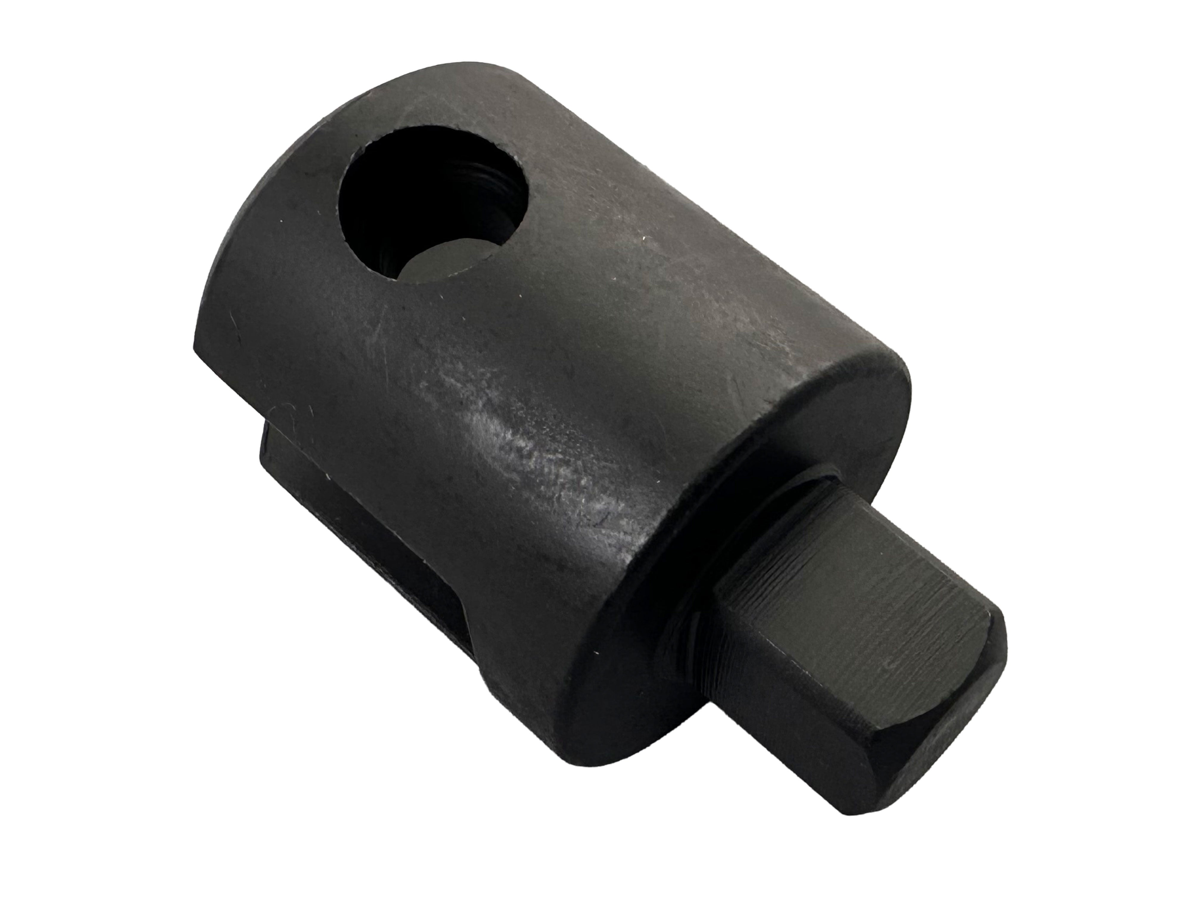 Kit di riparazione per leva snodata da 1/2" pollice, kit di riparazione per leva a cricco reversibile, Gebo Tools