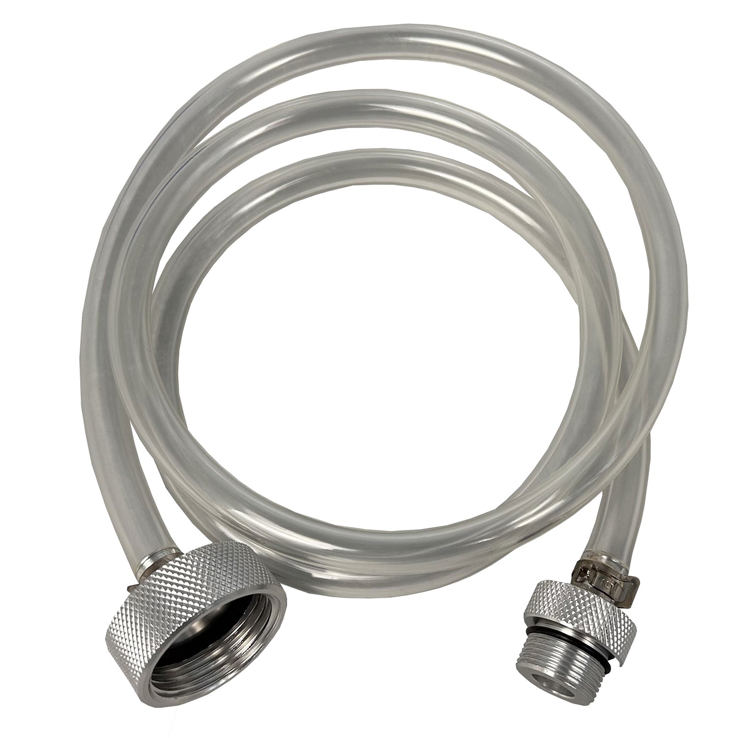Tubo sostituzione olio cambio automatico DSG VW VAG, tubo di riempimento olio, Gebo Tools