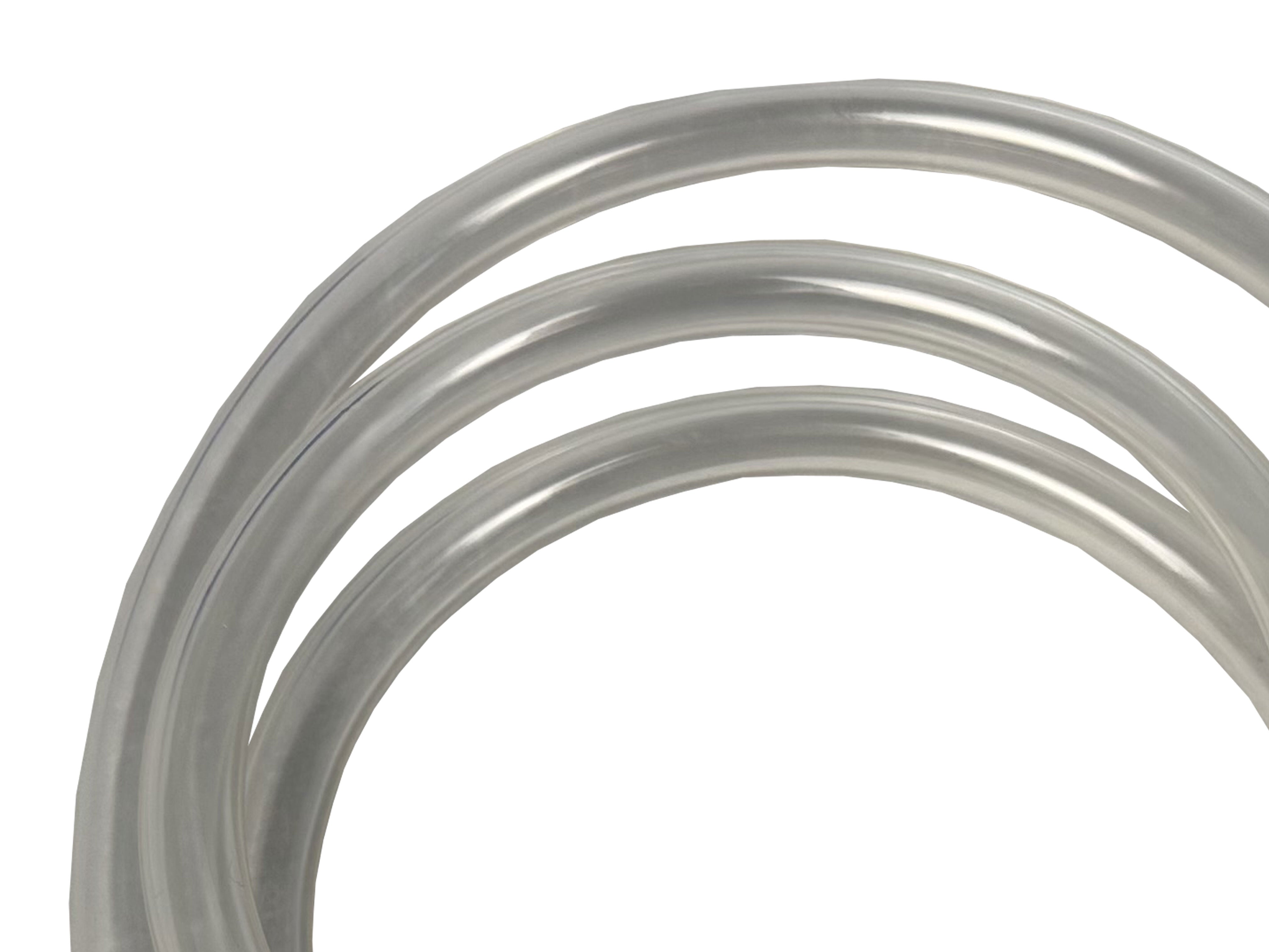 Tubo sostituzione olio cambio automatico DSG VW VAG, tubo di riempimento olio, Gebo Tools