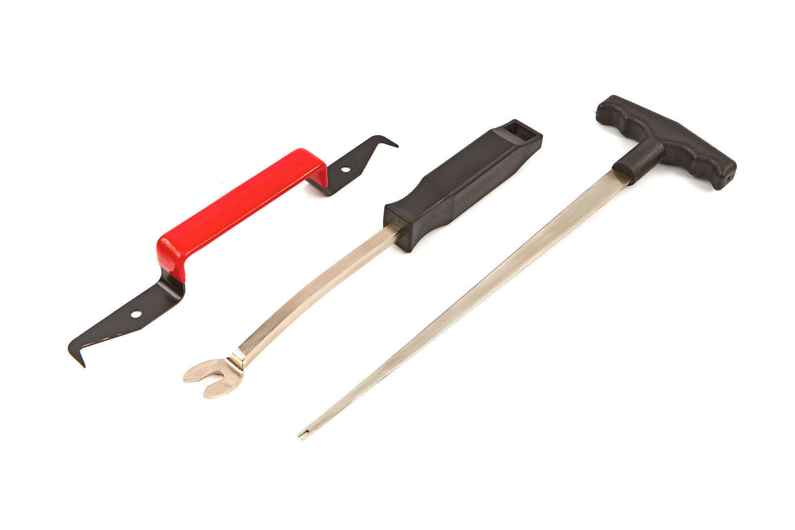 Set strumenti rimozione parabrezza, kit riparazione parabrezza auto, kit sostituzione parabrezza