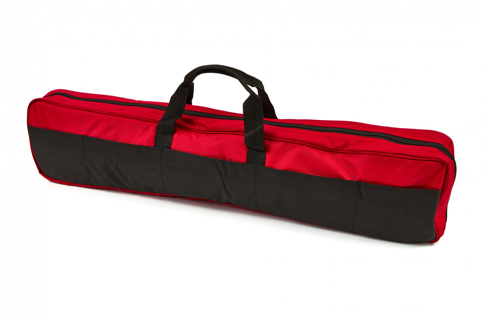 Kit 21 pezzi leve per tirabolli carrozzeria, kit leve levabolli auto professionale tirabolli carrozzeria ammaccature