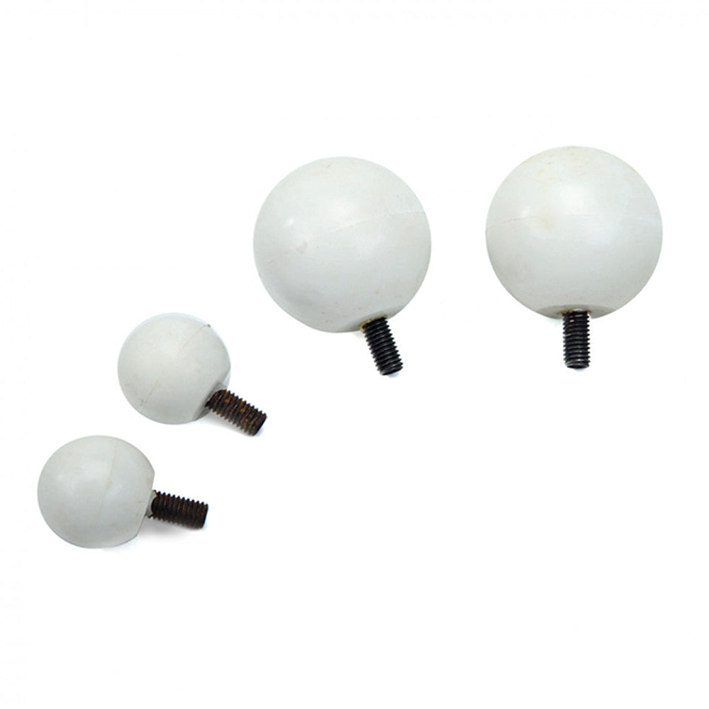 Kit di 8 leve per tirabolli carrozzeria, kit leve levabolli auto professionale tirabolli carrozzeria ammaccature