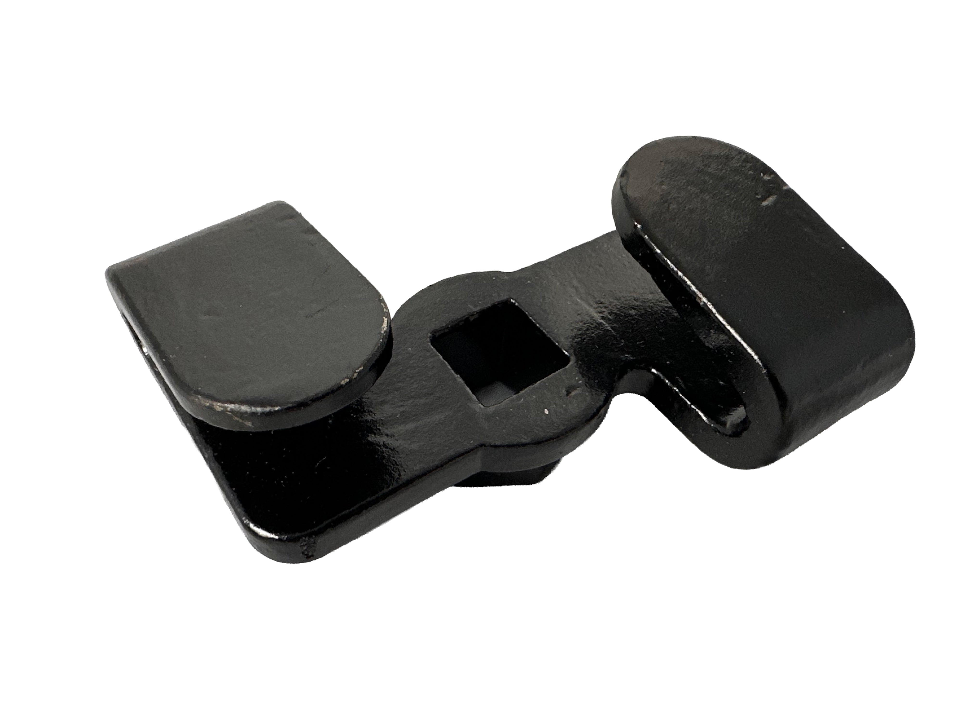 Adattatore alta resistenza da 1/2" per chiavi combinate GEBO TOOLS