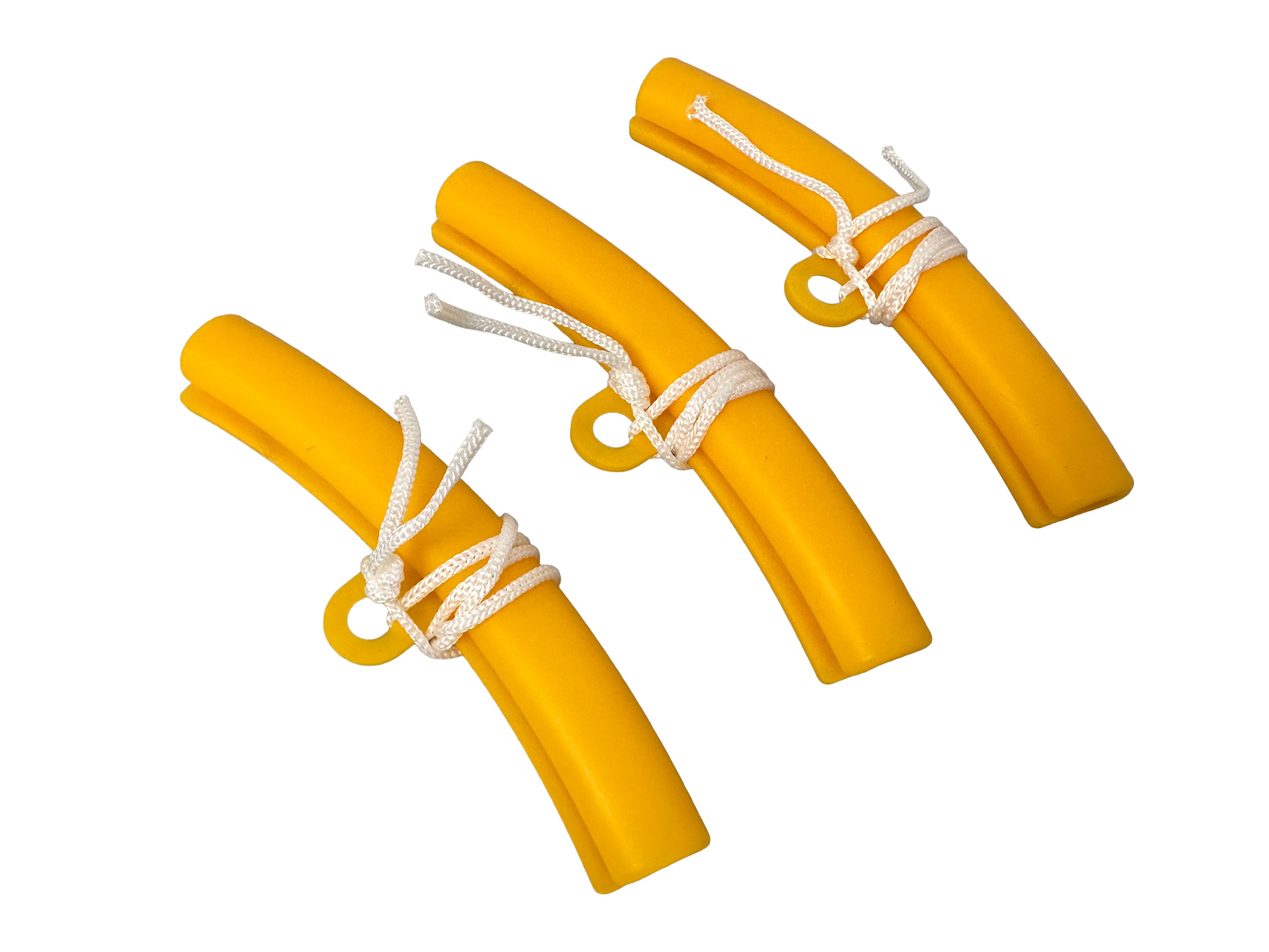 Set di leve con manico, include barra a testa cilindrica, leve a barra piede di porco, per pneumatici 13 pezzi Gebo Tools