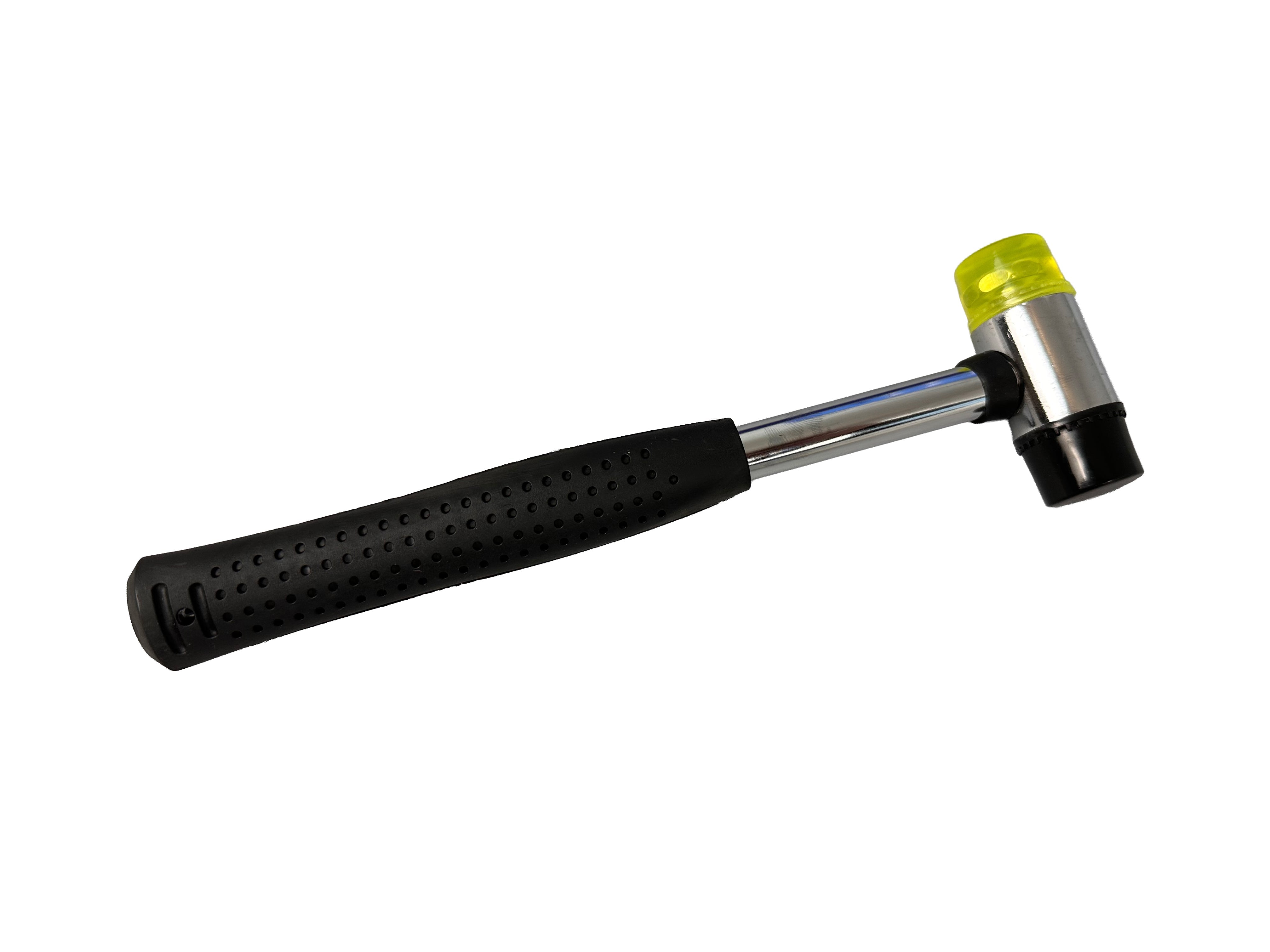 Set a induzione per la rimozione e riparazione ammaccature carrozzeria auto PDR, set 10 pezzi Gebo Tools