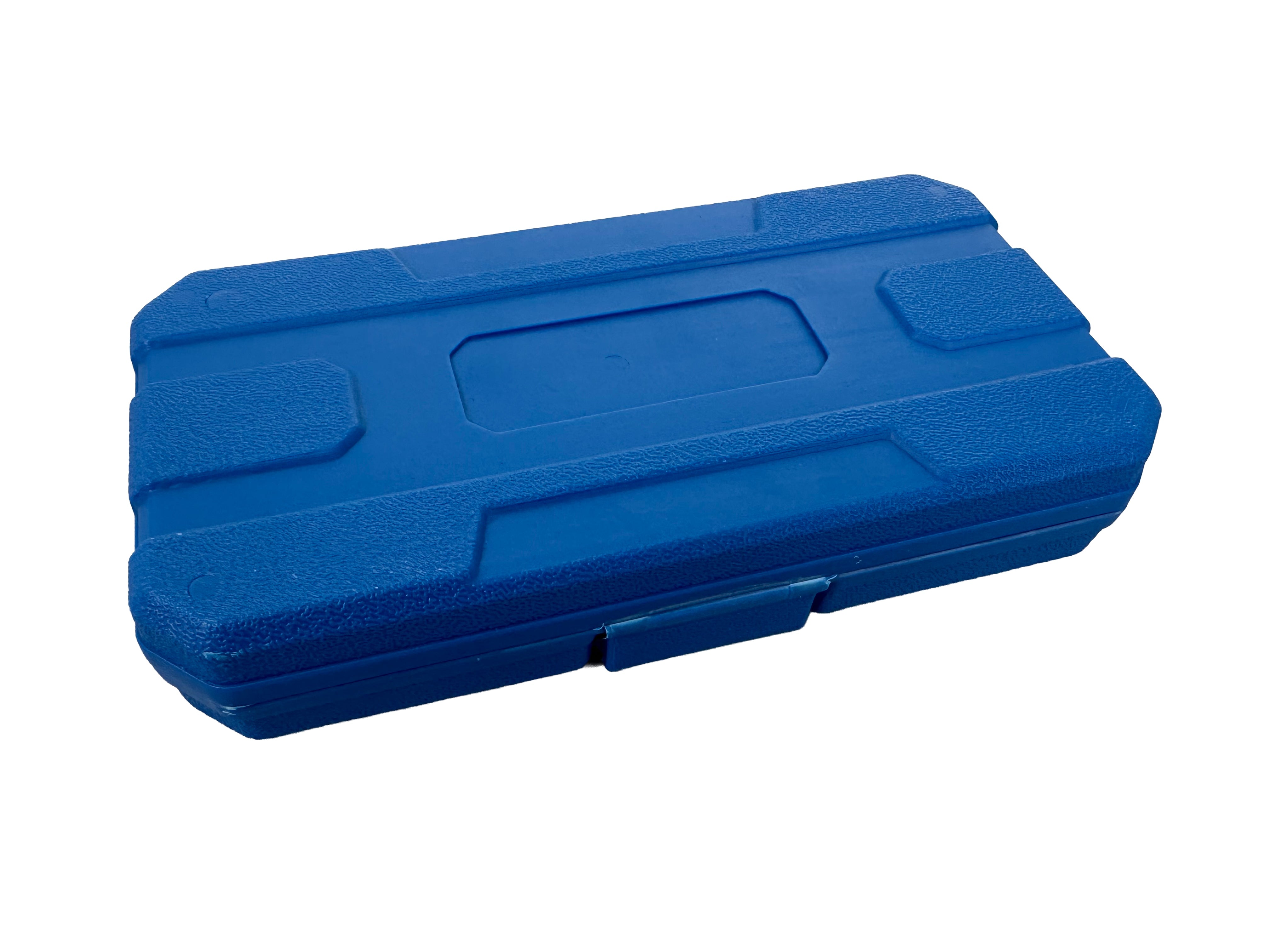 Set inserti torx extra lunghi 3/8", kit punte lunghe torx Gebo Tools