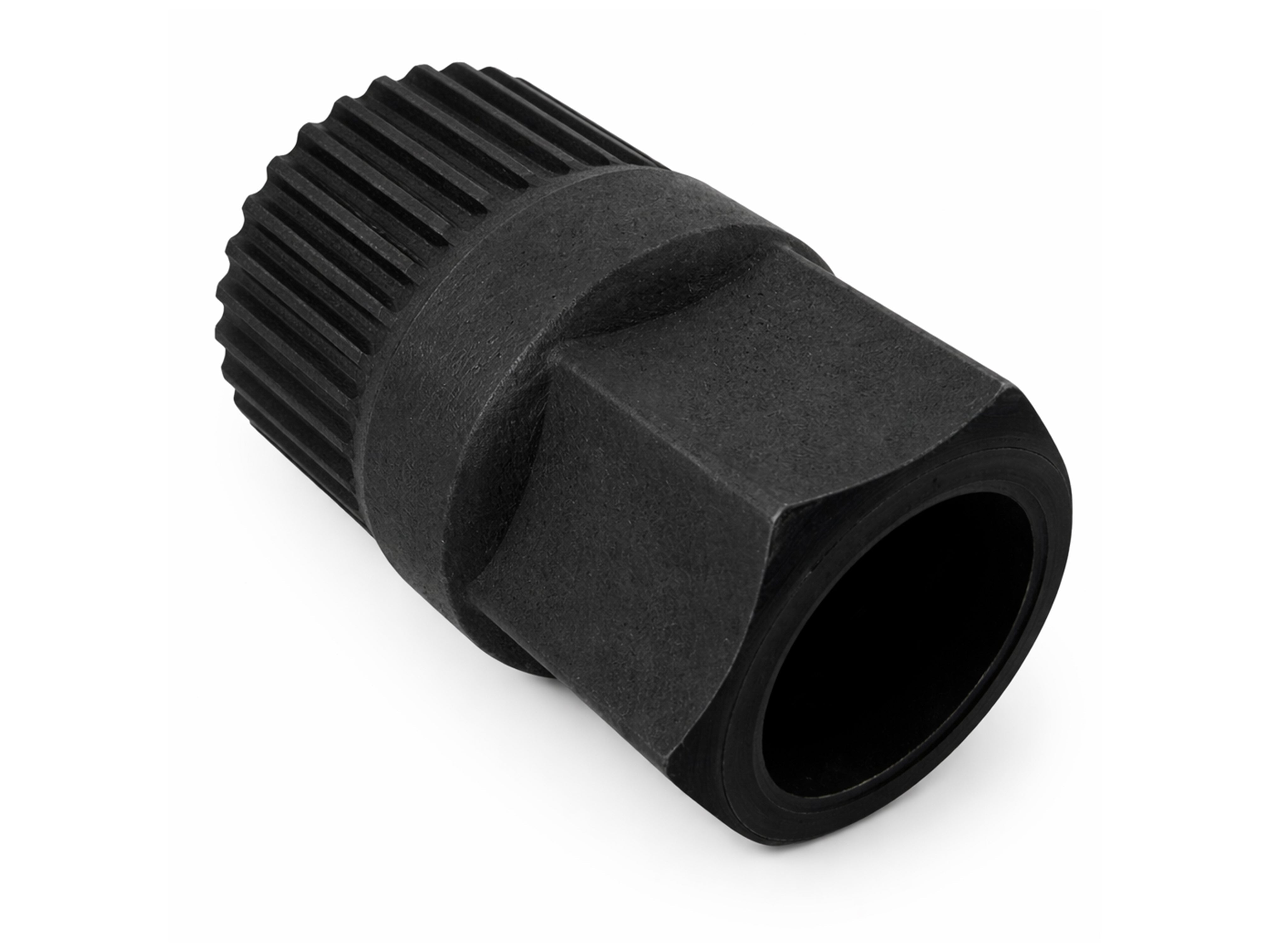 Chiave per smontaggio puleggia alternatore, attrezzo estrattore puleggia, chiave alternatore 33 denti Gebo Tools