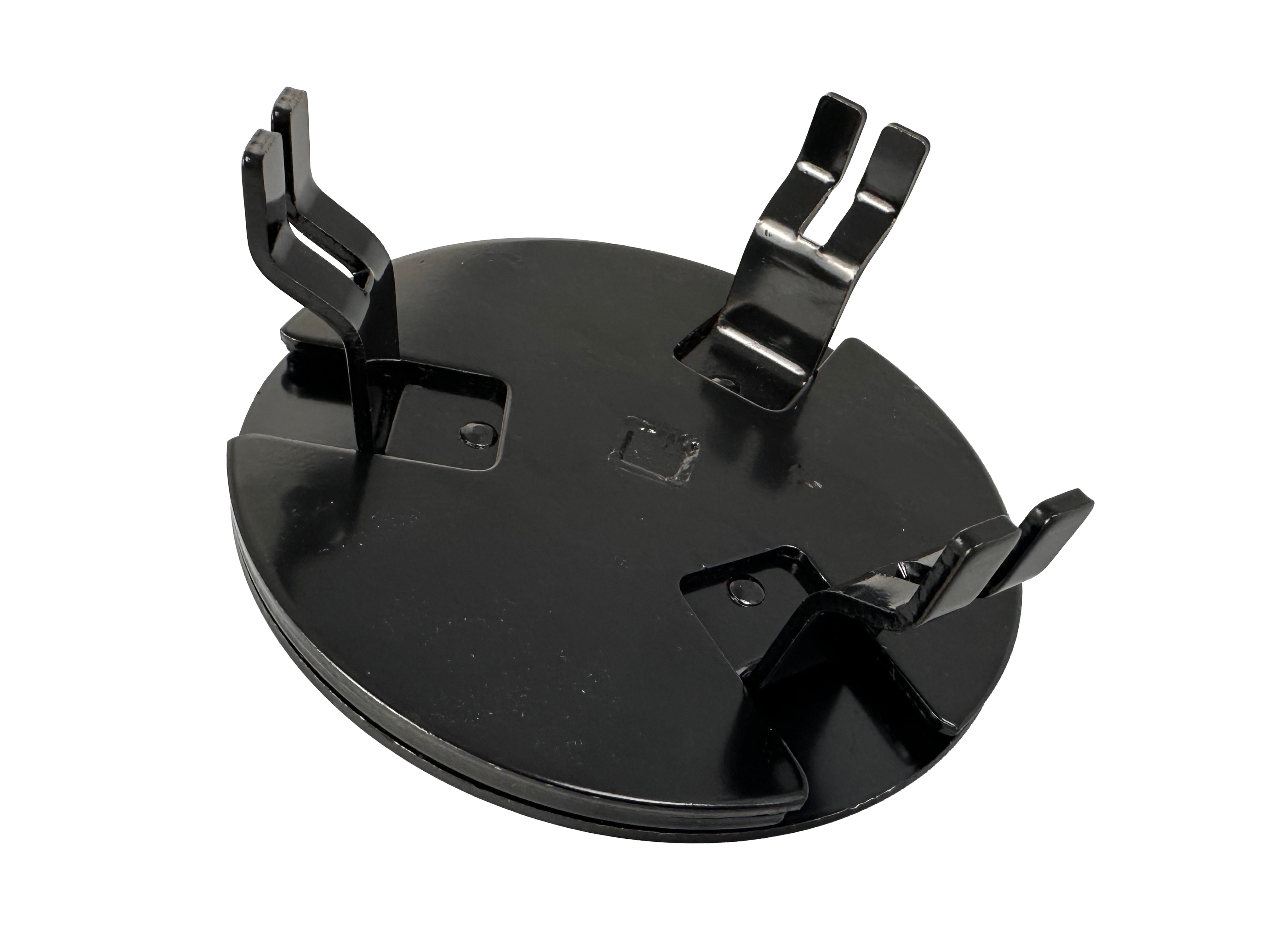 Chiave per montaggio e smontaggio coperchio pompa serbatoio con 3 ganasce,regolabile 100-170 mm Gebo Tools