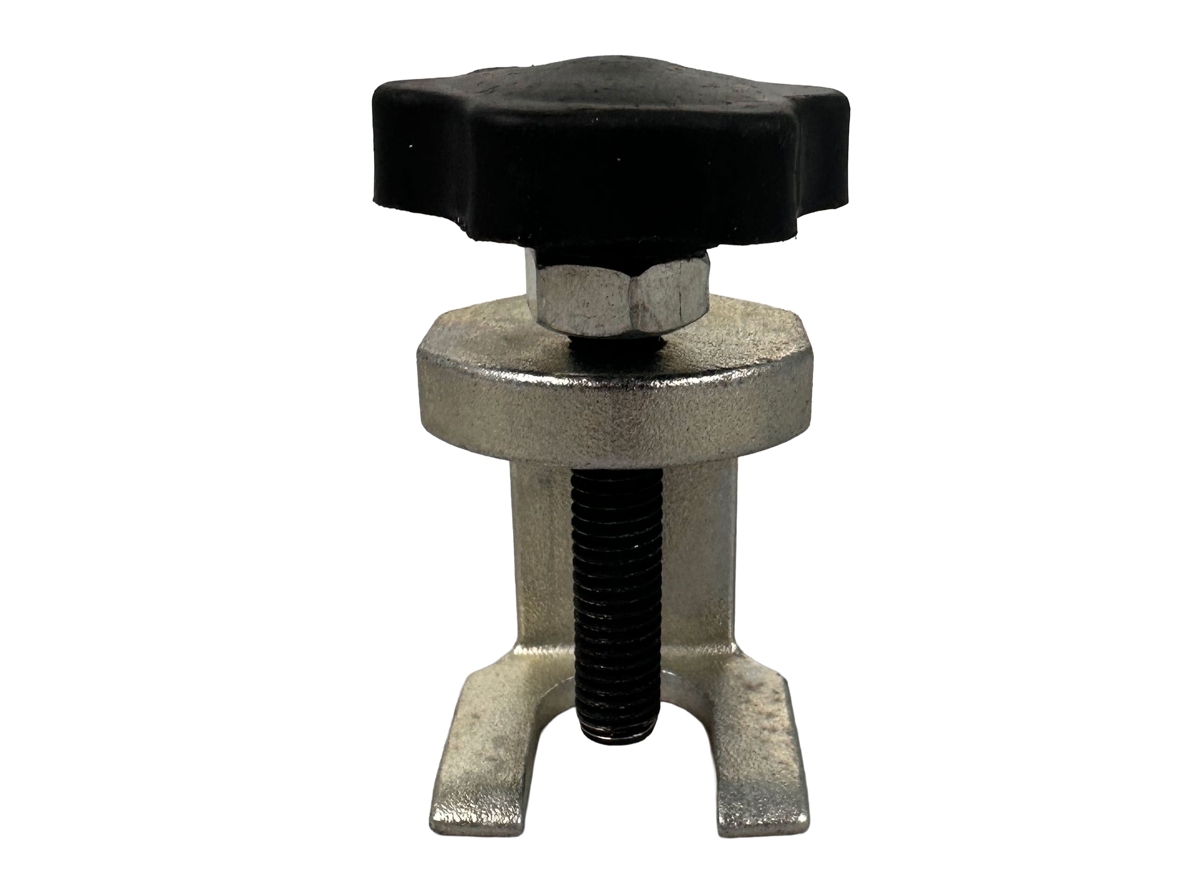 Estrattore tergicristalli, 16 mm Gebo Tools