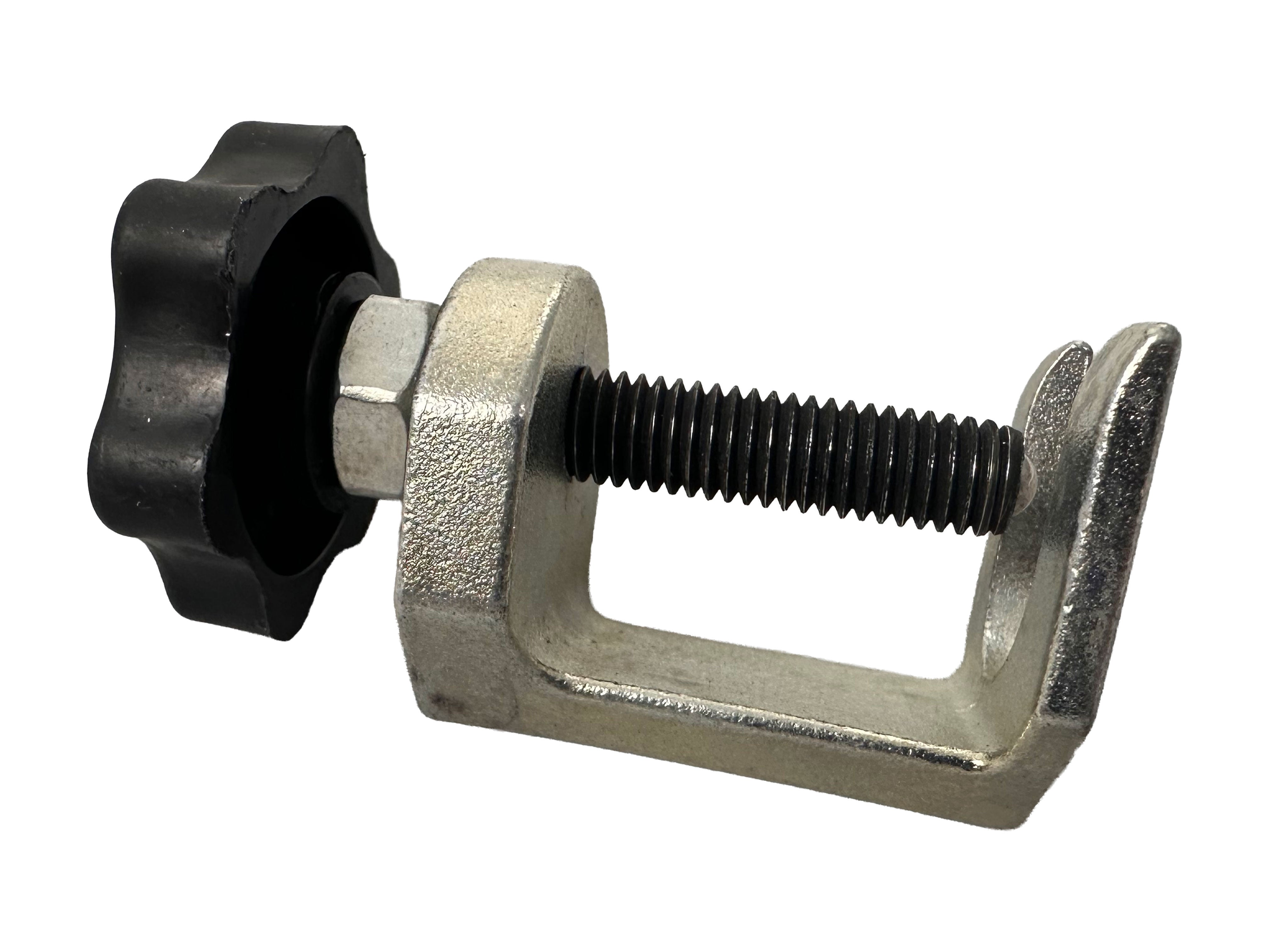 Estrattore tergicristalli, 16 mm Gebo Tools
