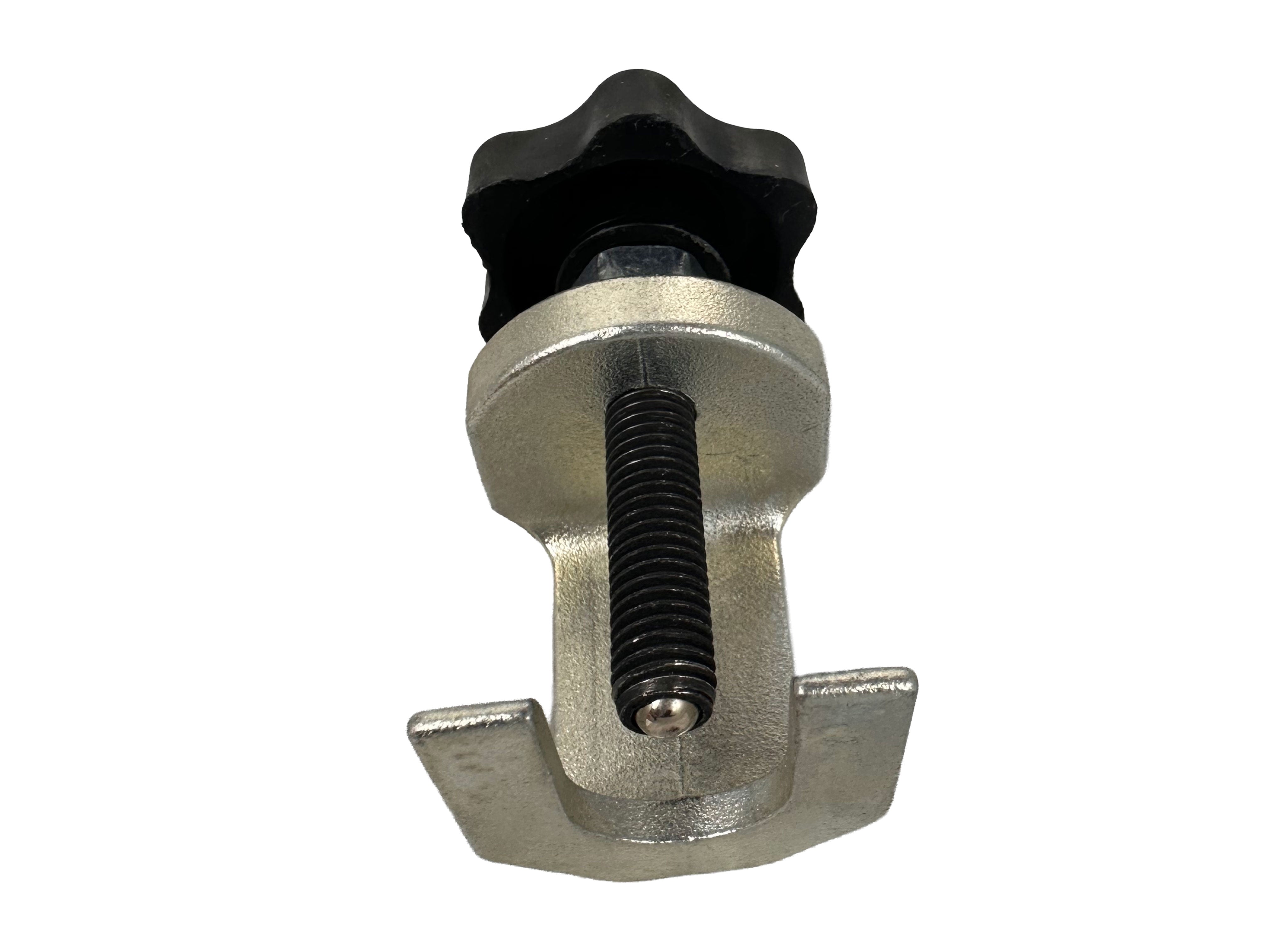 Estrattore tergicristalli, 16 mm Gebo Tools