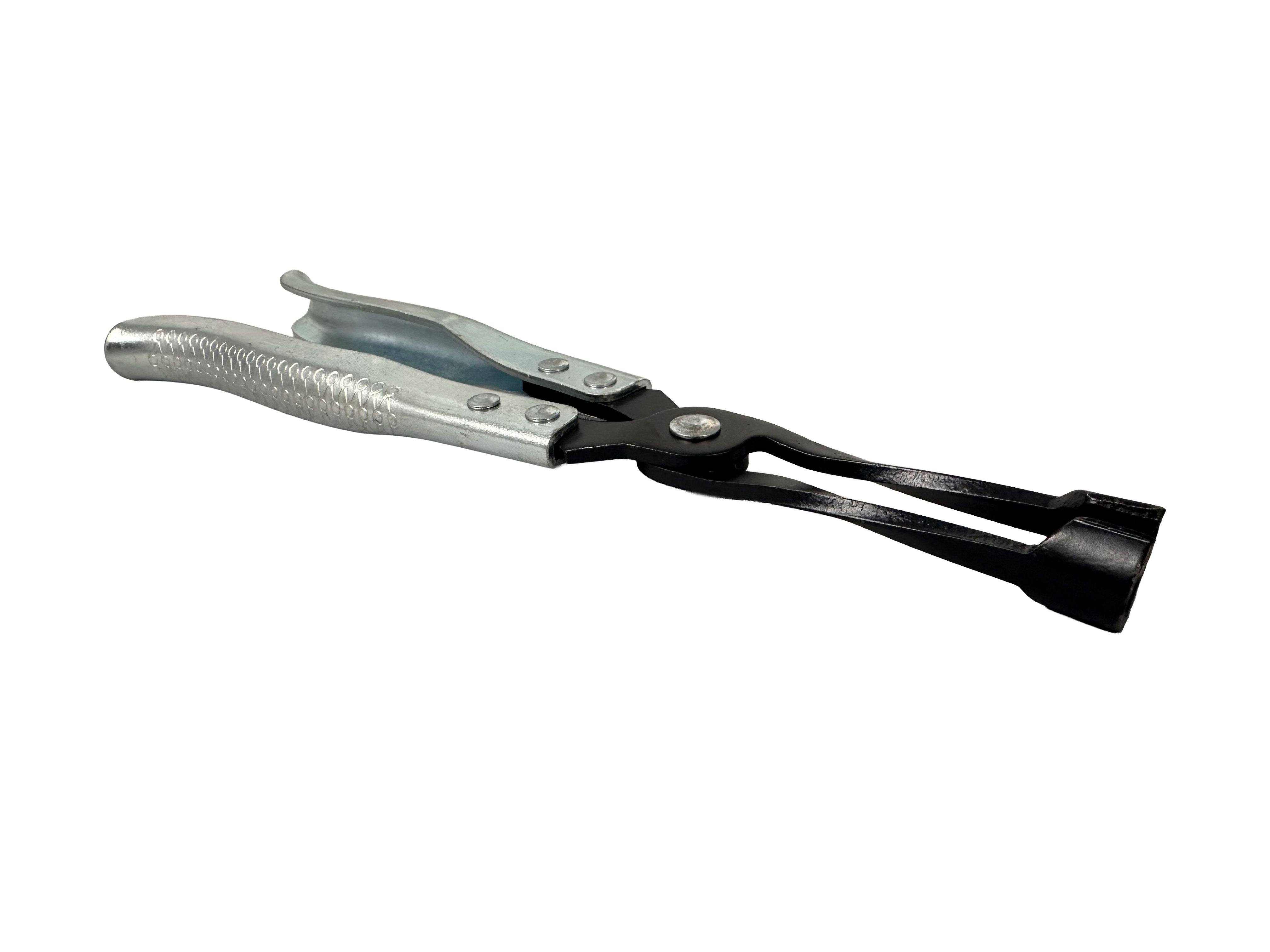 Pinza per sede stelo valvola, pinza per guarnizioni valvole, 268 mm Gebo Tools