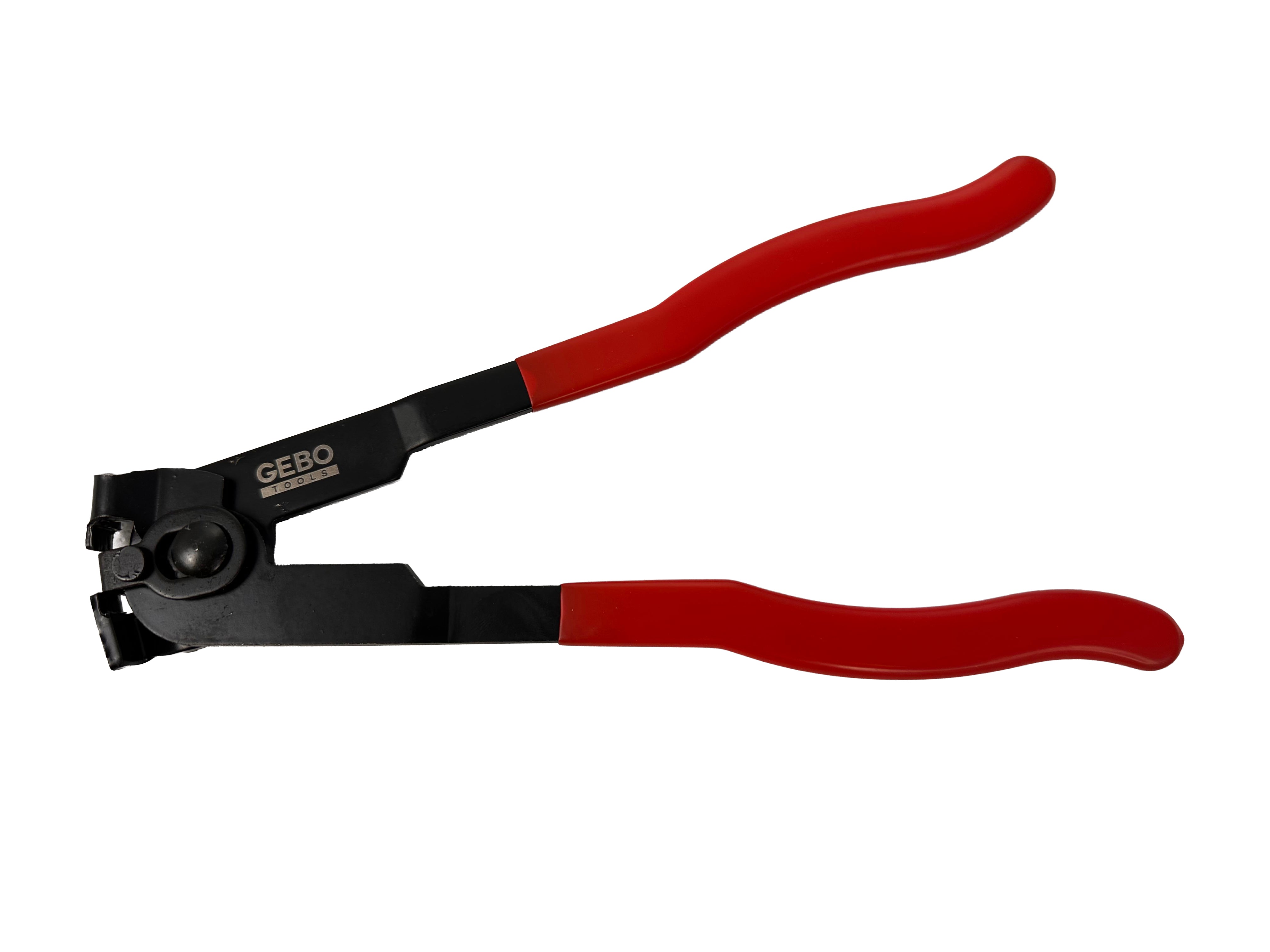Pinza per fascette giunto omocinetico Gebo Tools