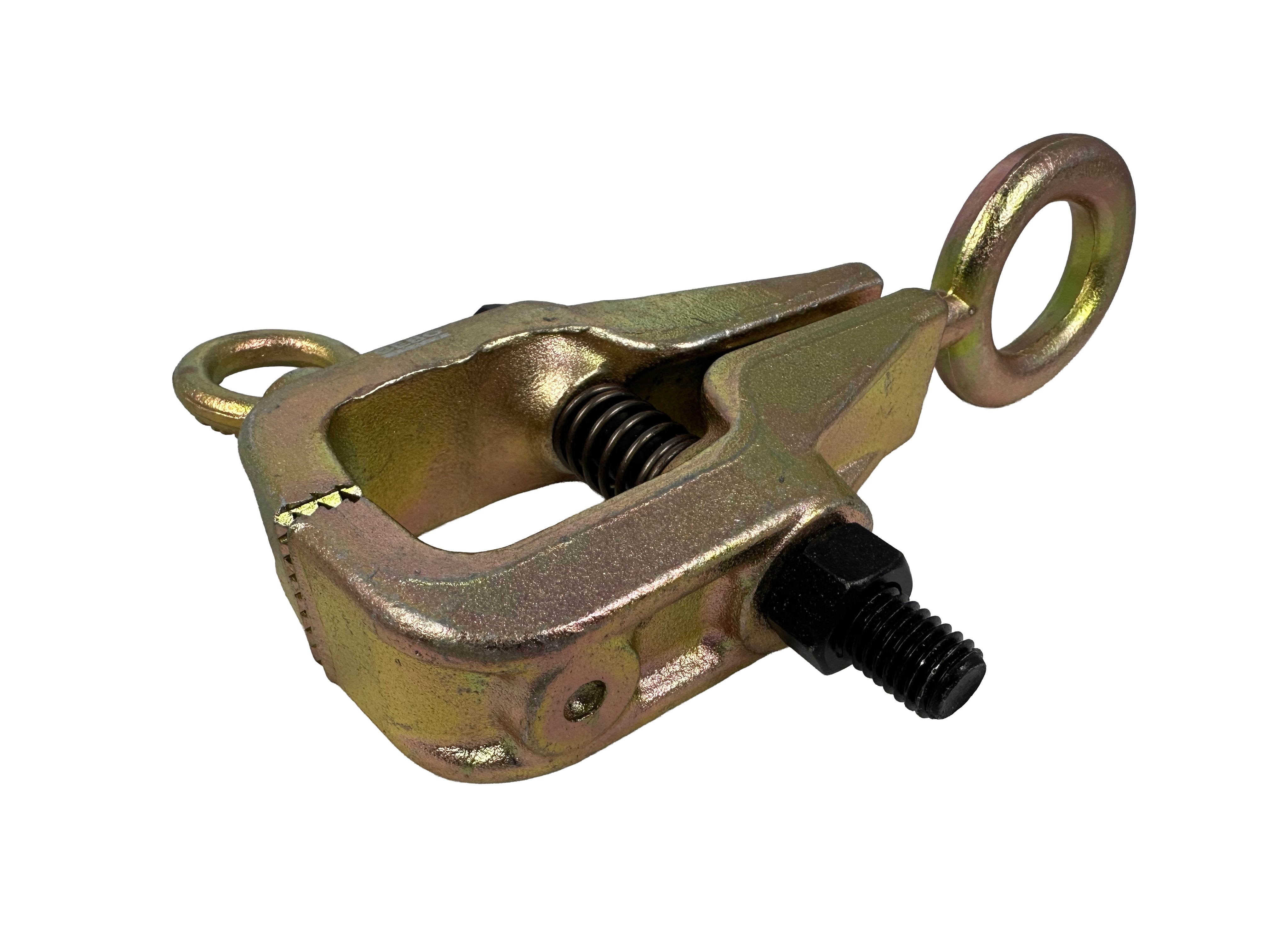 Morsetto di trazione per carrozzeria 3 tonnellate ,Gebo Tools