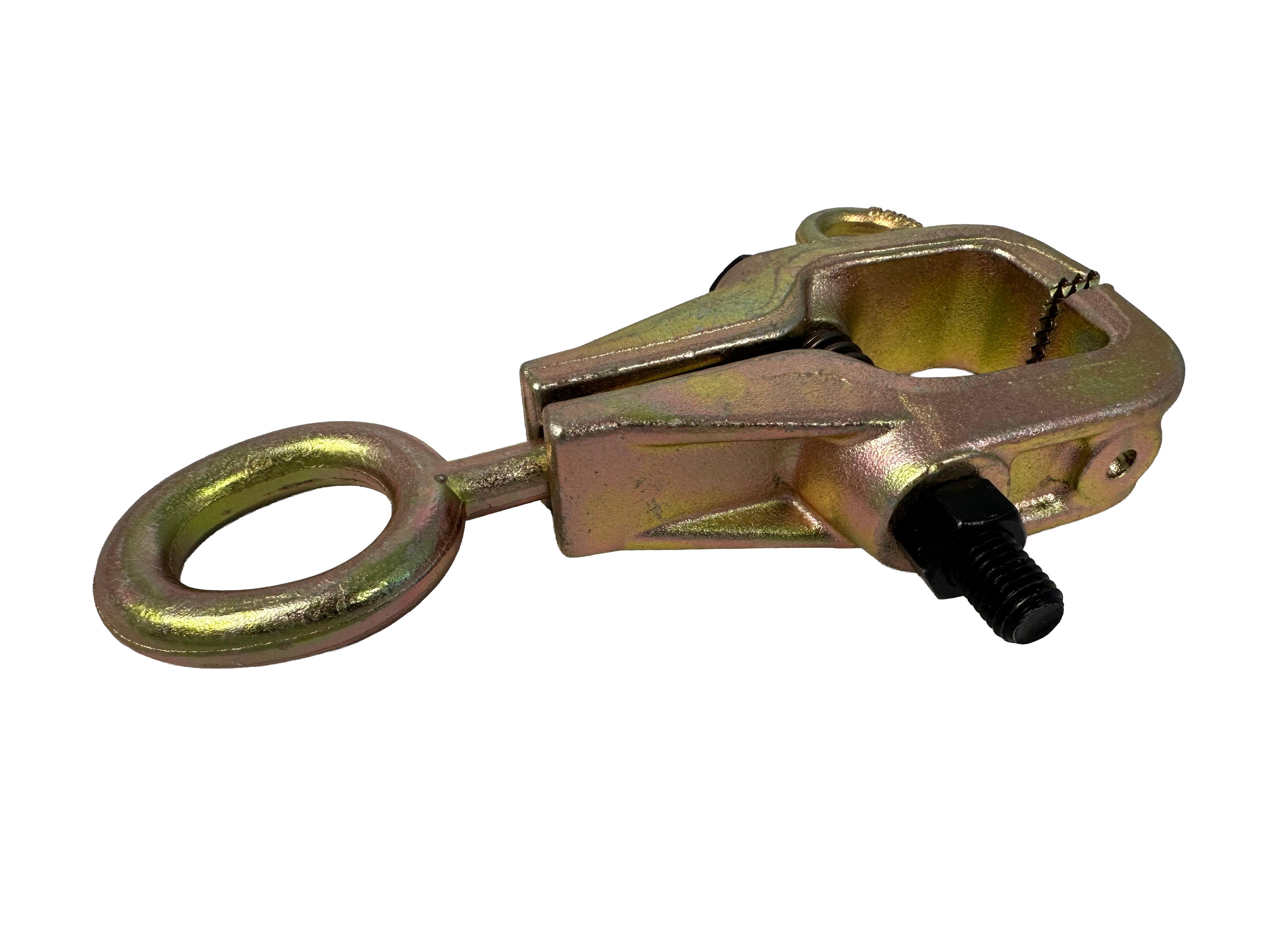 Morsetto di trazione per carrozzeria 3 tonnellate ,Gebo Tools
