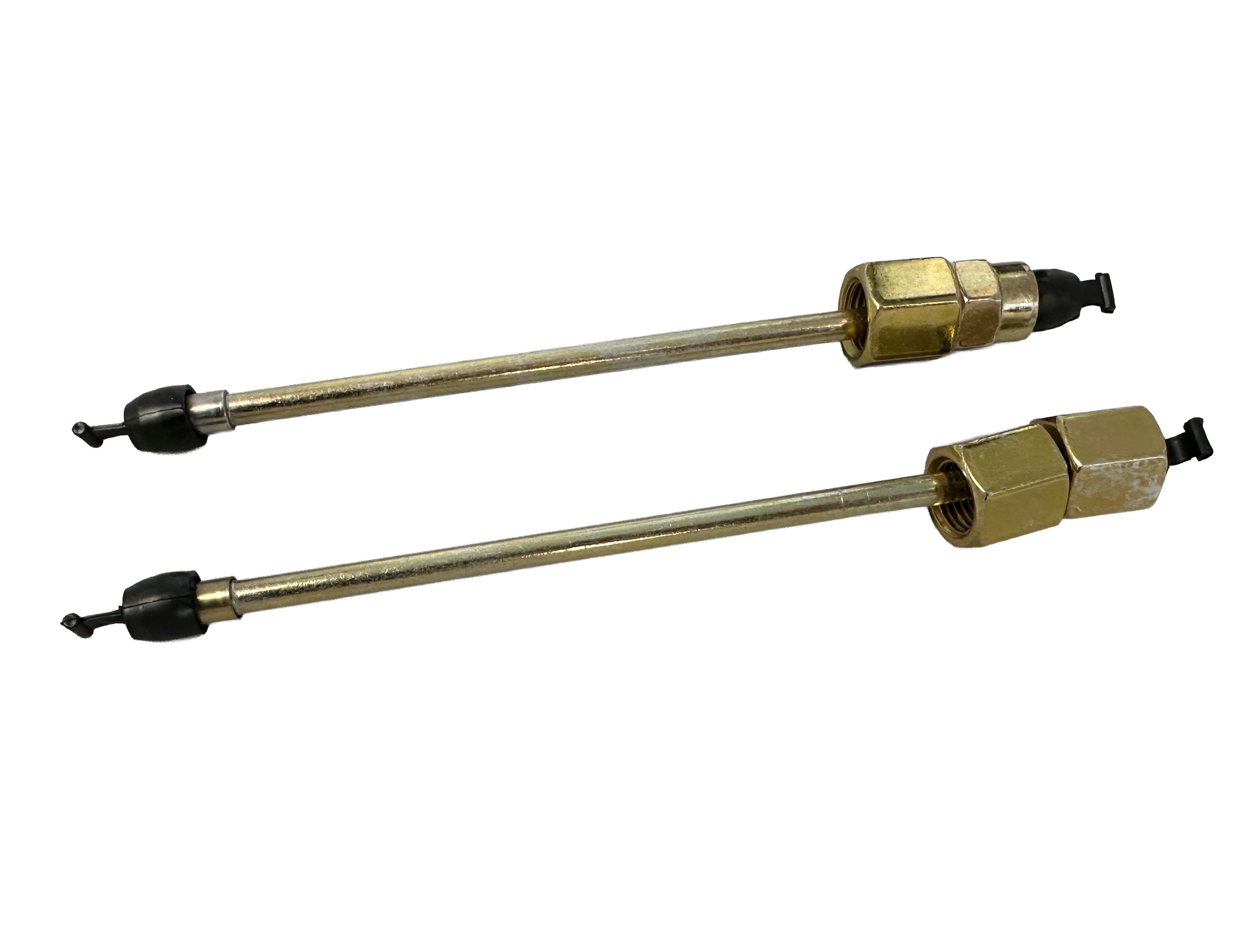 Tester per verifica pressione iniettori diesel, strumento di prova per ugelli di iniezione di carburante diesel ,600 Bar Gebo Tools