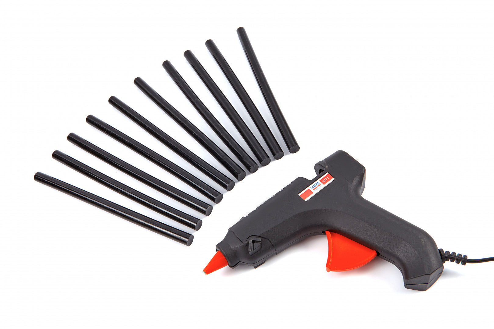 Kit 85 pezzi strumento per riparazione di ammaccature a ponte potenza 20 w per carrozzeria auto veicolo da garage officina fai-da-te, kit estrattore a ponte estrattore a martello per ammaccature