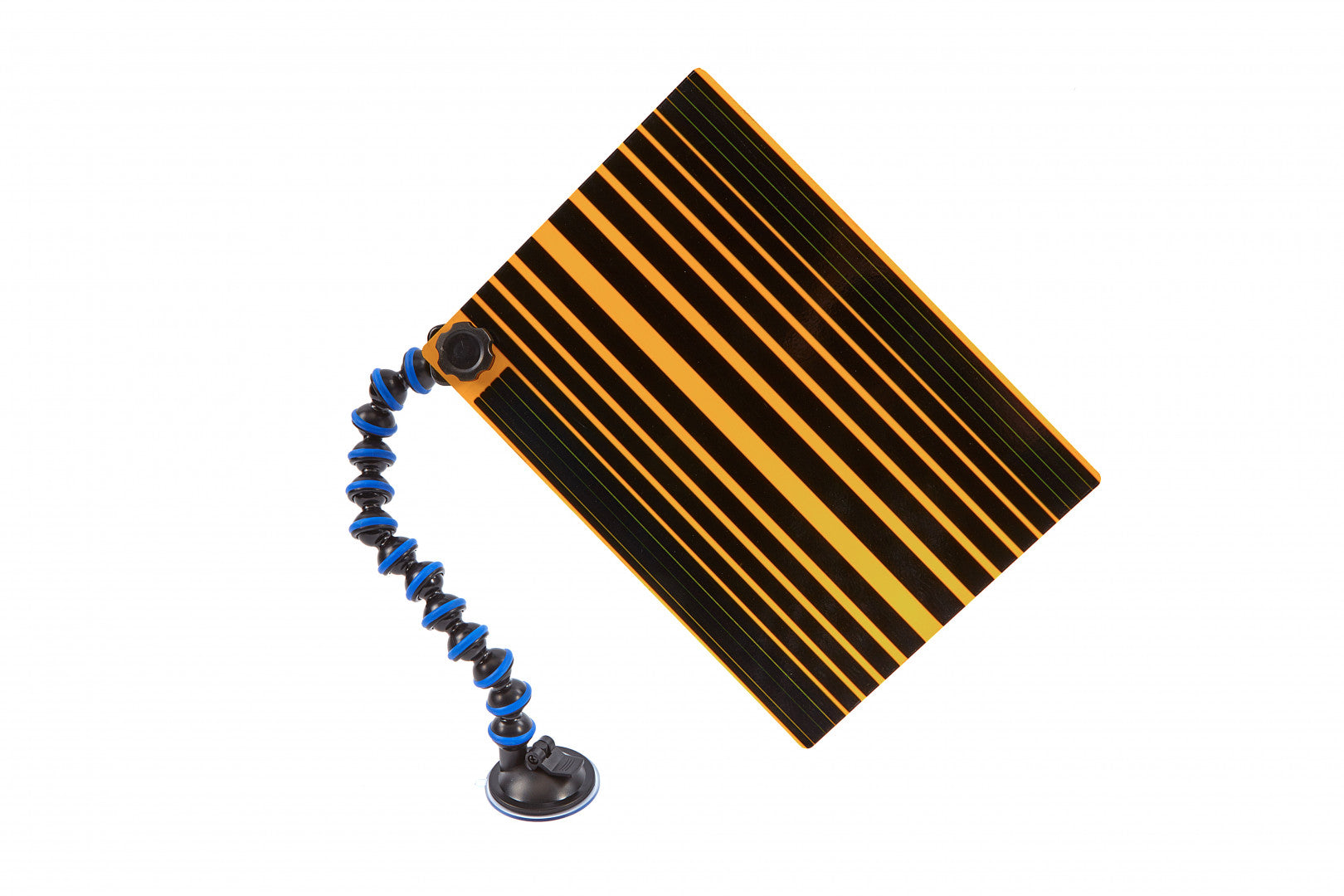 Kit 85 pezzi strumento per riparazione di ammaccature a ponte potenza 20 w per carrozzeria auto veicolo da garage officina fai-da-te, kit estrattore a ponte estrattore a martello per ammaccature