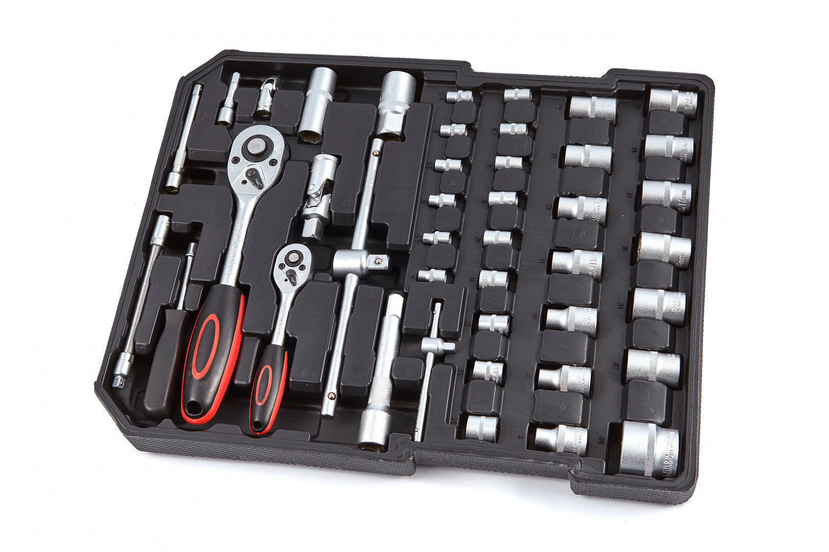 599 set di attrezzi trolley, valigia alluminio e acciaio al carbonio, porta utensili, portautensili, cassetta, valigetta da lavoro, attrezzi da lavoro, trolley porta attrezzo