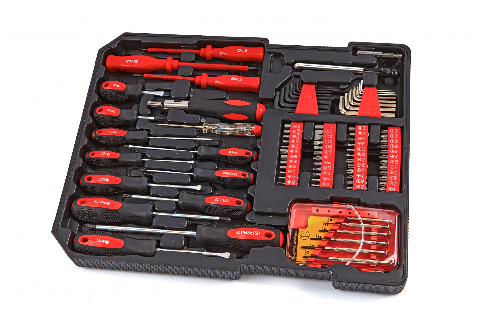 599 set di attrezzi trolley, valigia alluminio e acciaio al carbonio, porta utensili, portautensili, cassetta, valigetta da lavoro, attrezzi da lavoro, trolley porta attrezzo