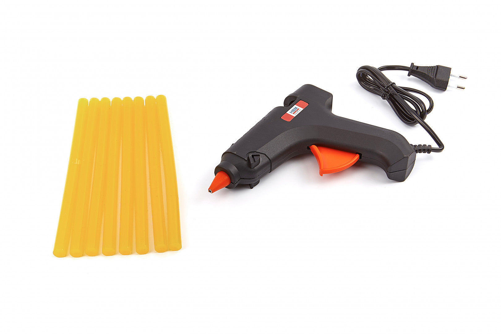 Kit 52 pezzi strumento per riparazione di ammaccature a ponte, con pistola per colla potenza per carrozzeria auto veicolo da garage officina fai-da-te, kit estrattore a ponte estrattore a martello per ammaccature, acciaio inox e carbonio