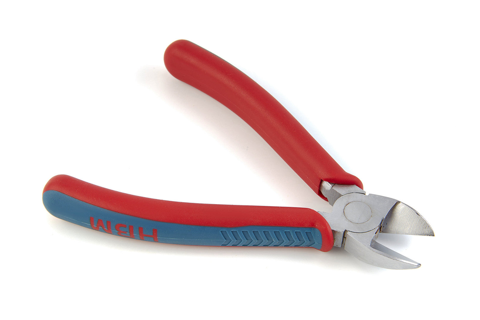 Pinza tronchese Sfic 200 mm